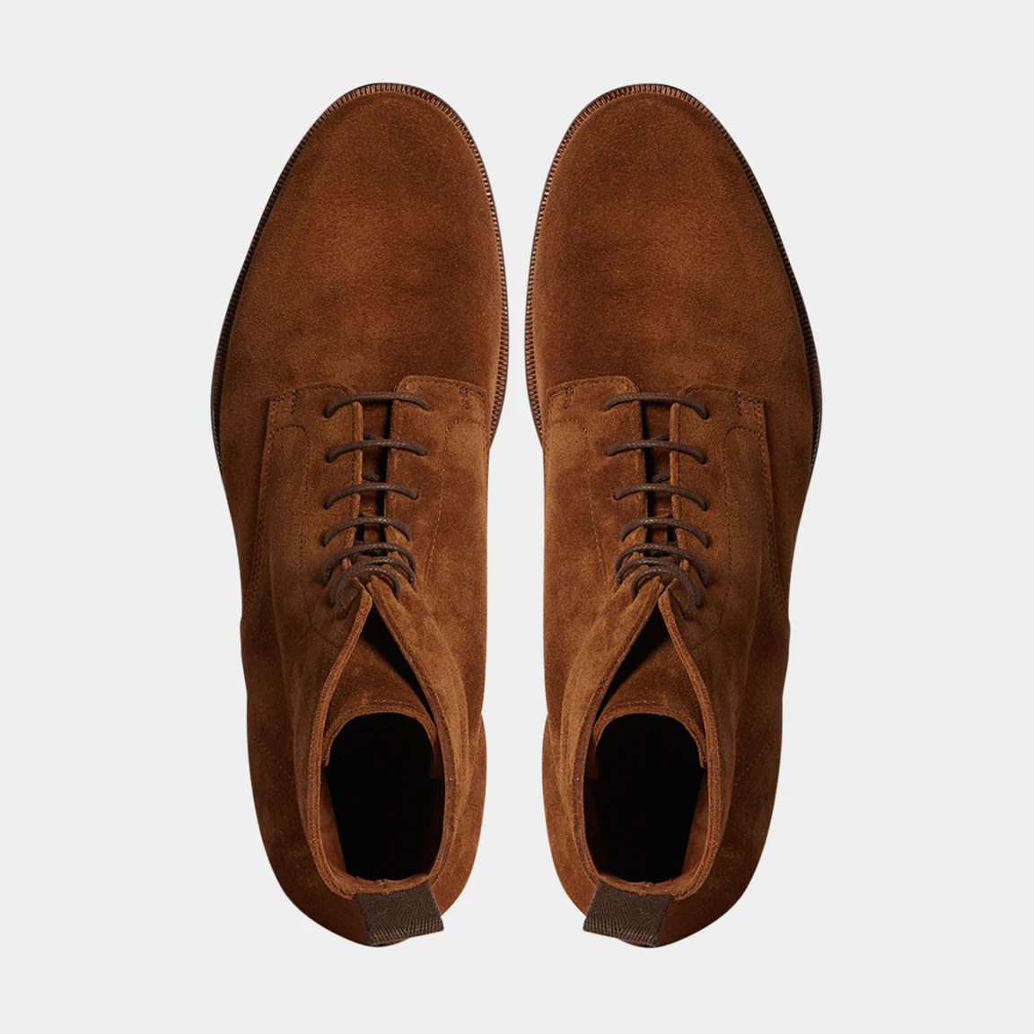Ganassa - Image 3