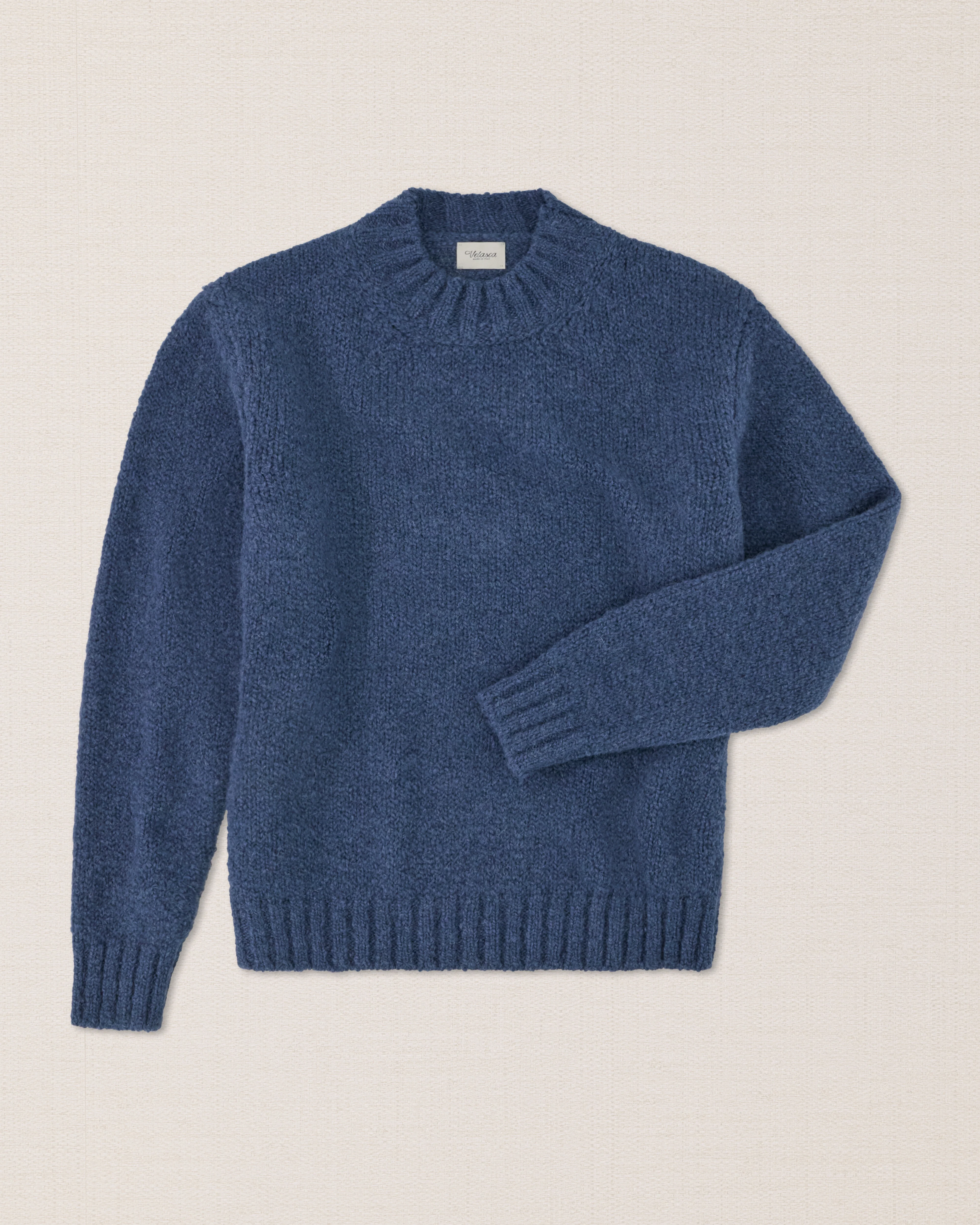 Gavoi - Image 4