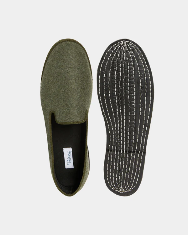 Gnècch - Image 10