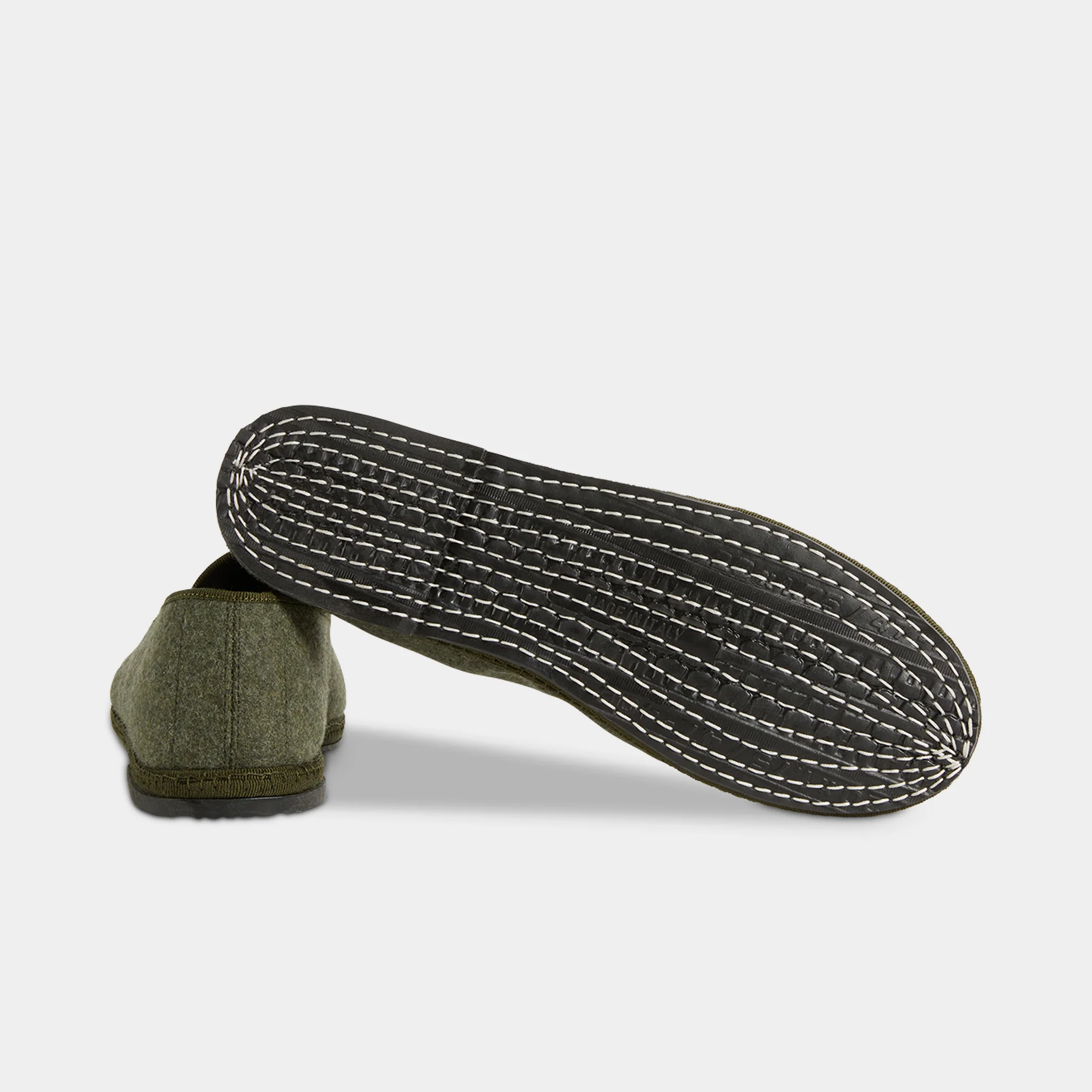 Gnècch - Image 6