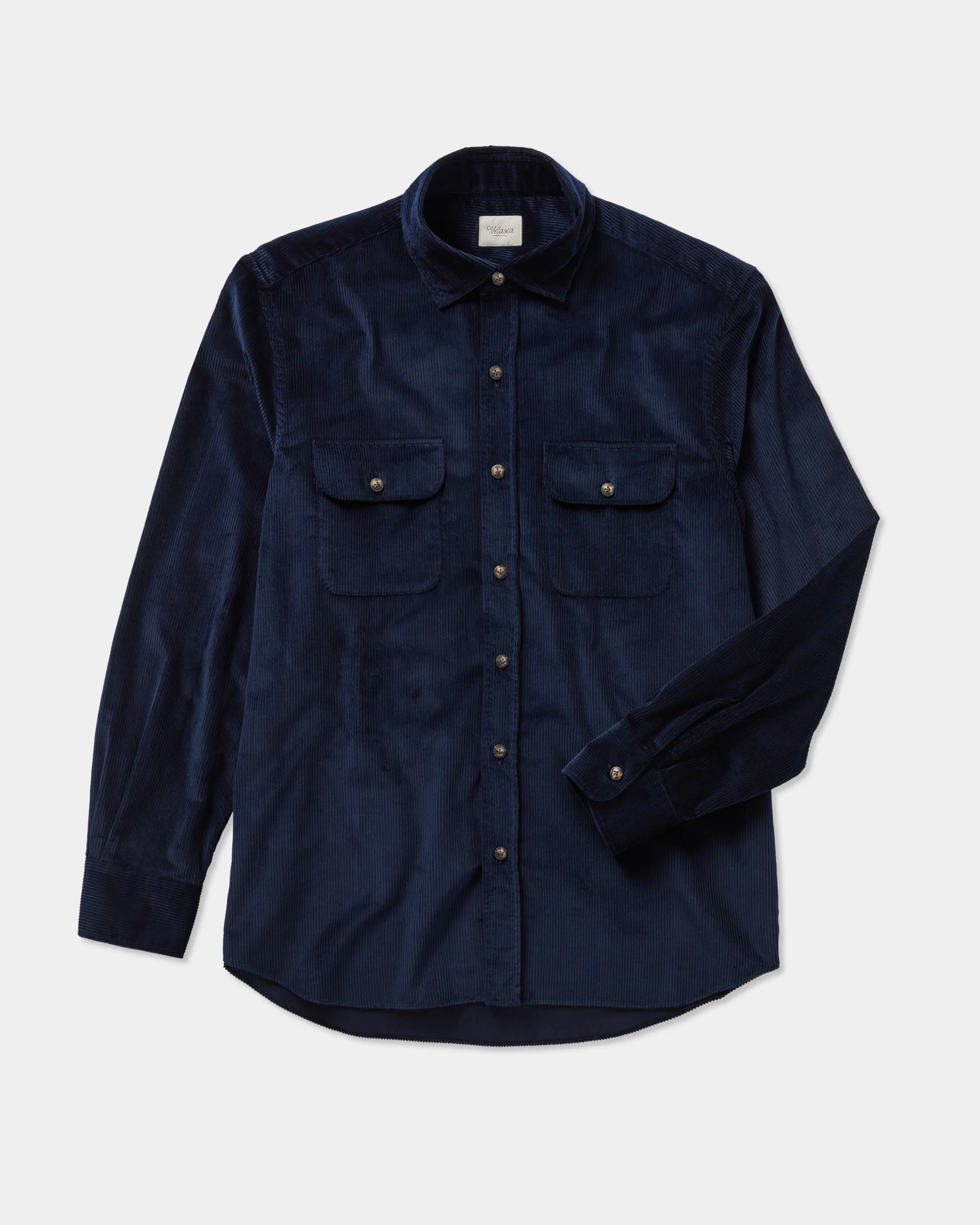 Gonars - Image 4