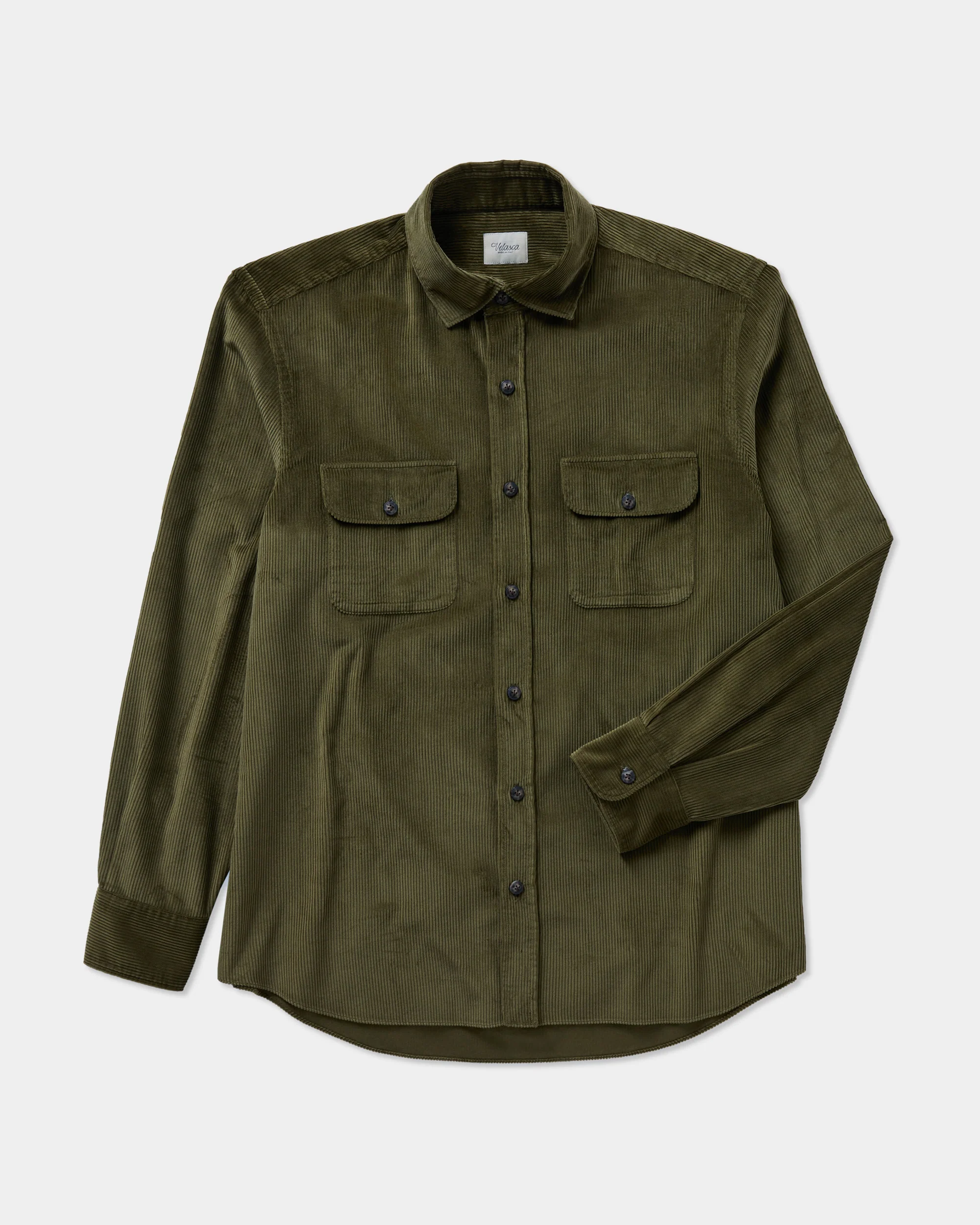 Gonars - Image 4
