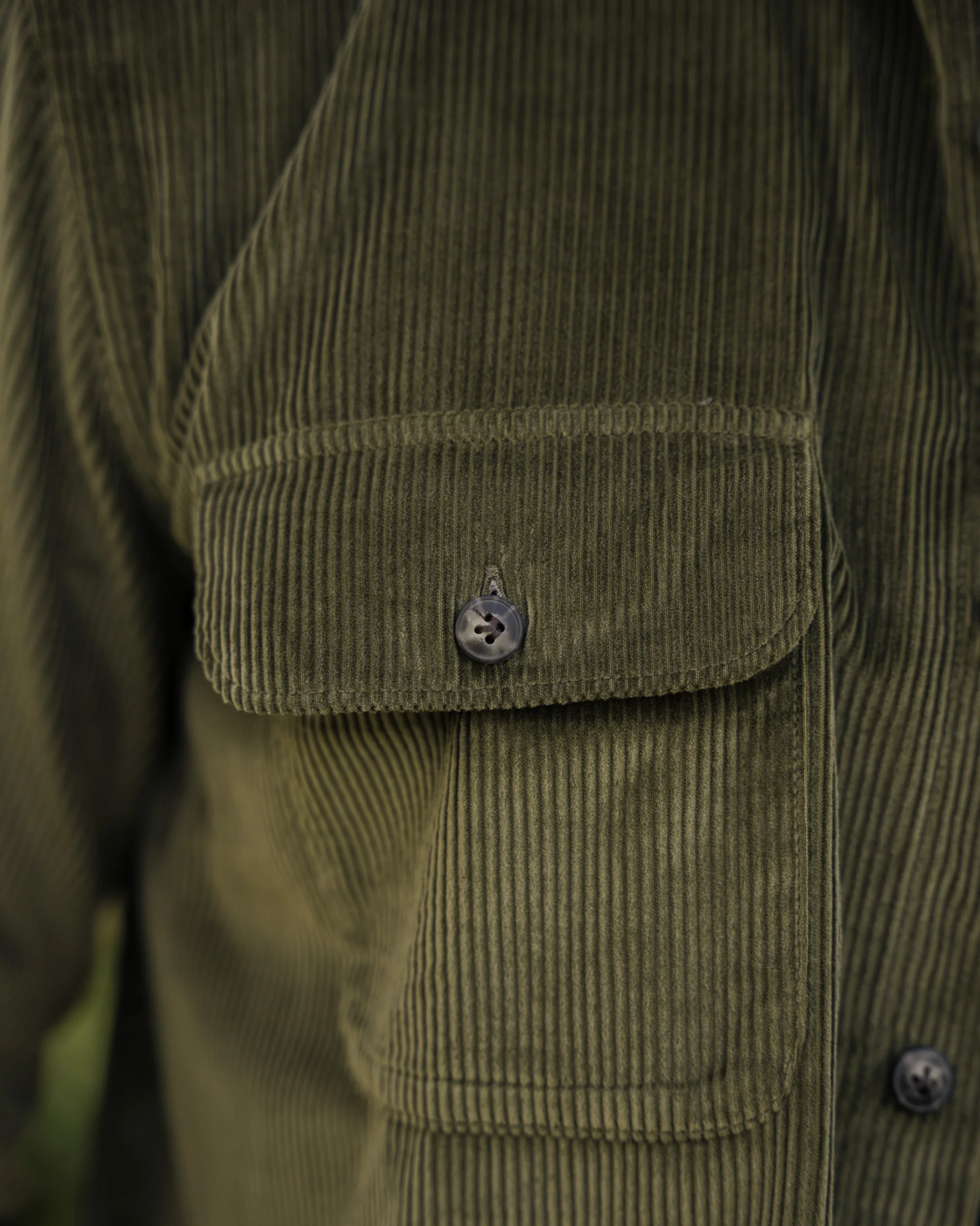 Gonars - Image 9