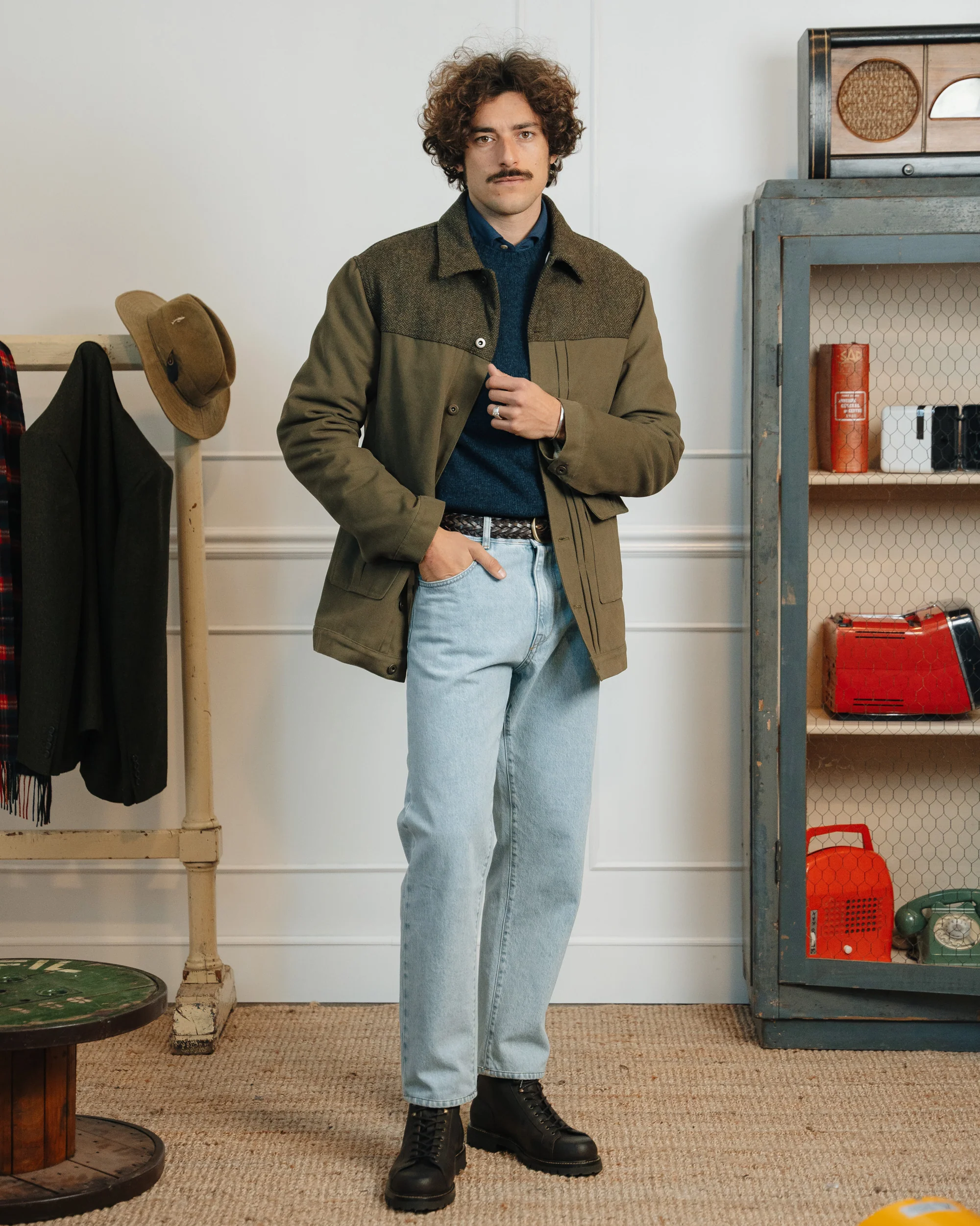 Gradella - Image 11