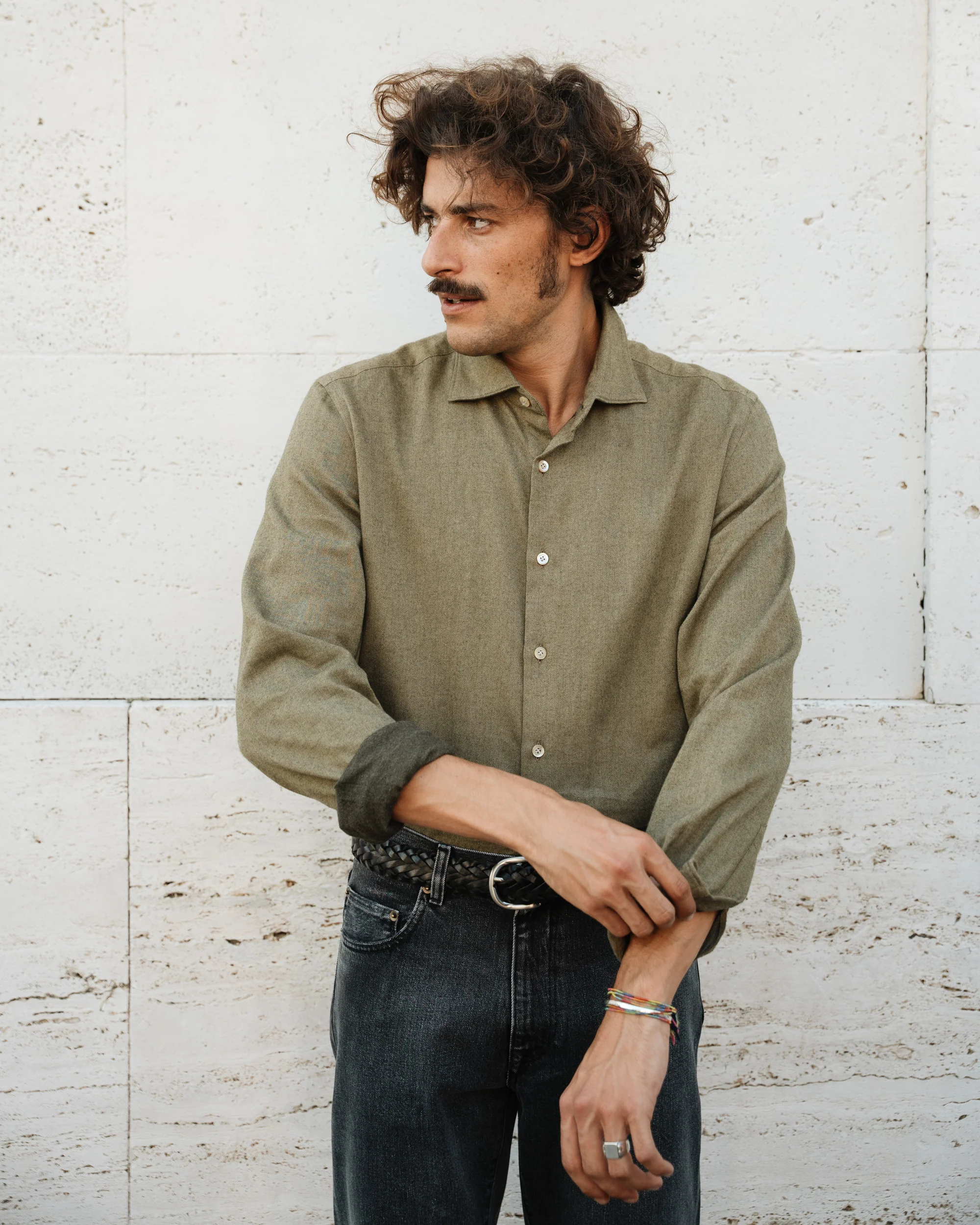 Gradella - Image 3