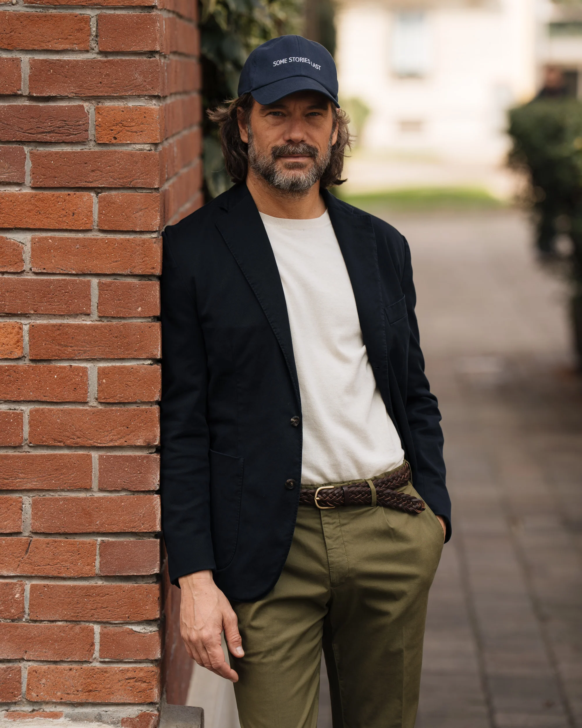 Greccio - Image 3