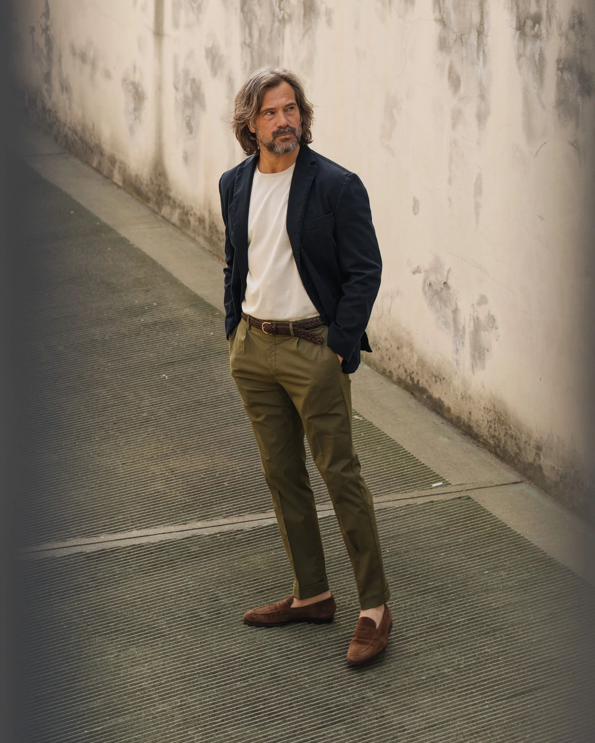 Greccio - Image 8