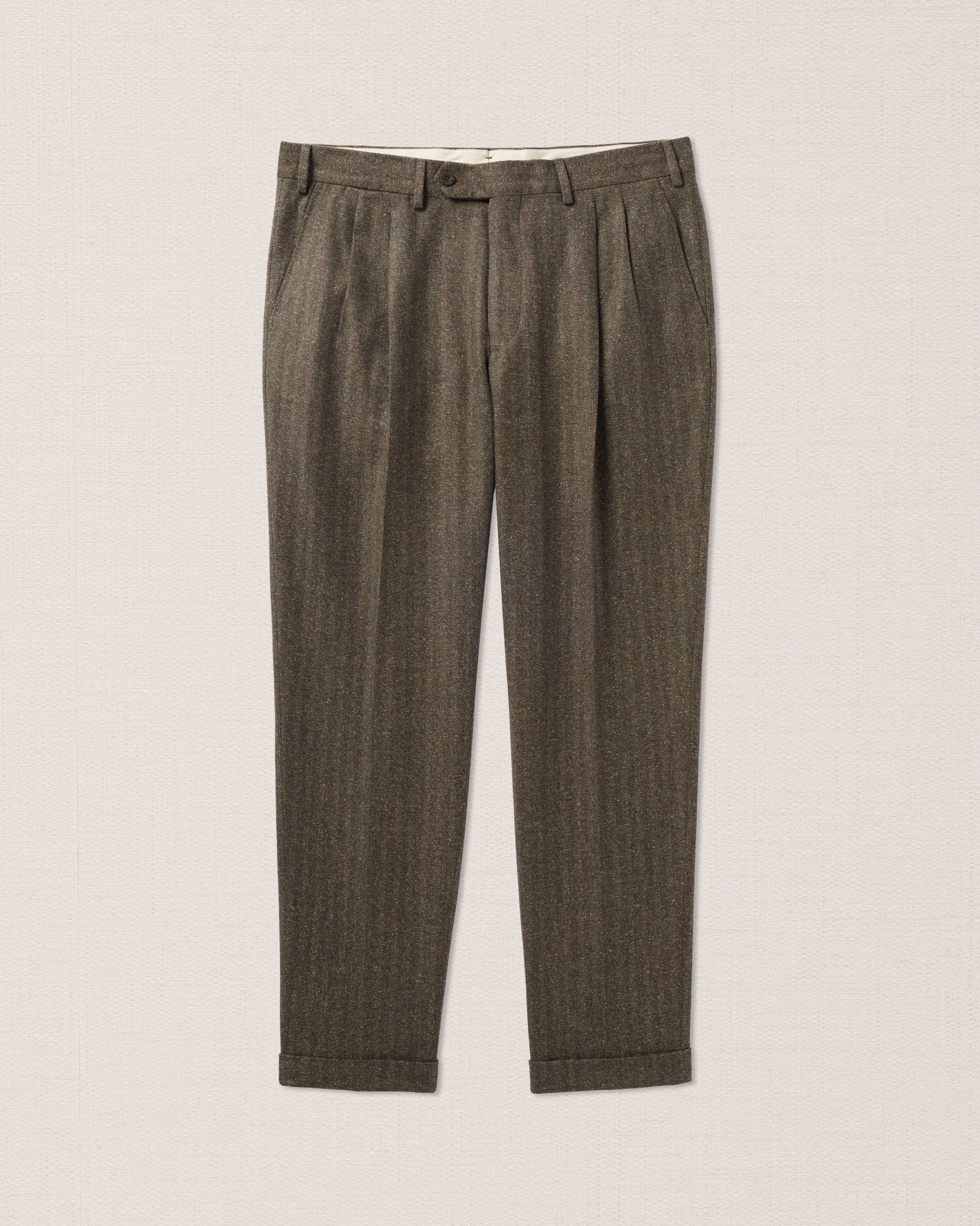 Guarene - Image 4