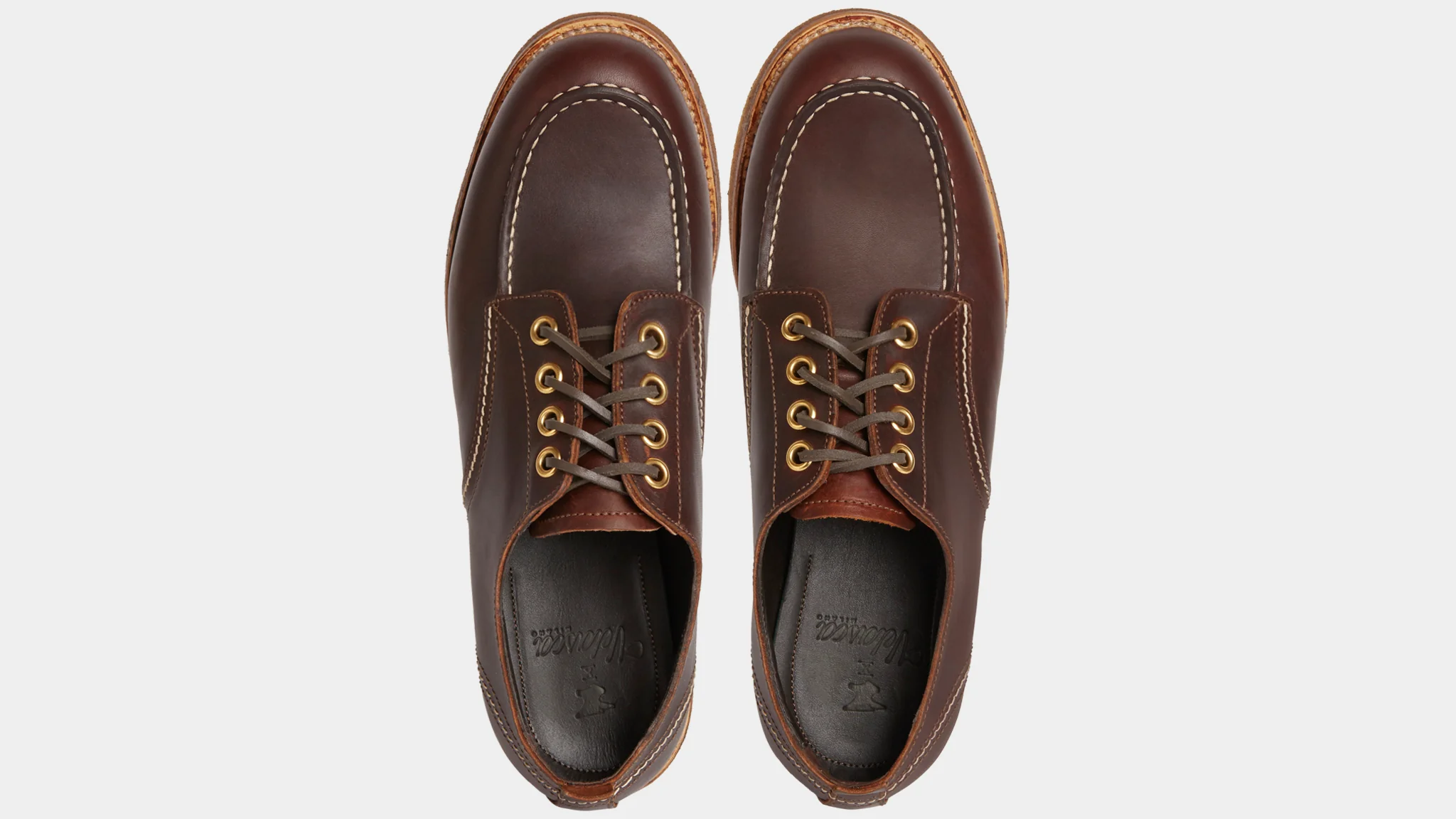 Honcho - Image 4