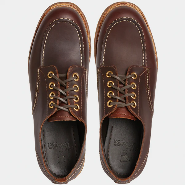 Honcho - Image 6