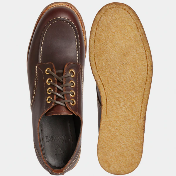 Honcho - Image 7