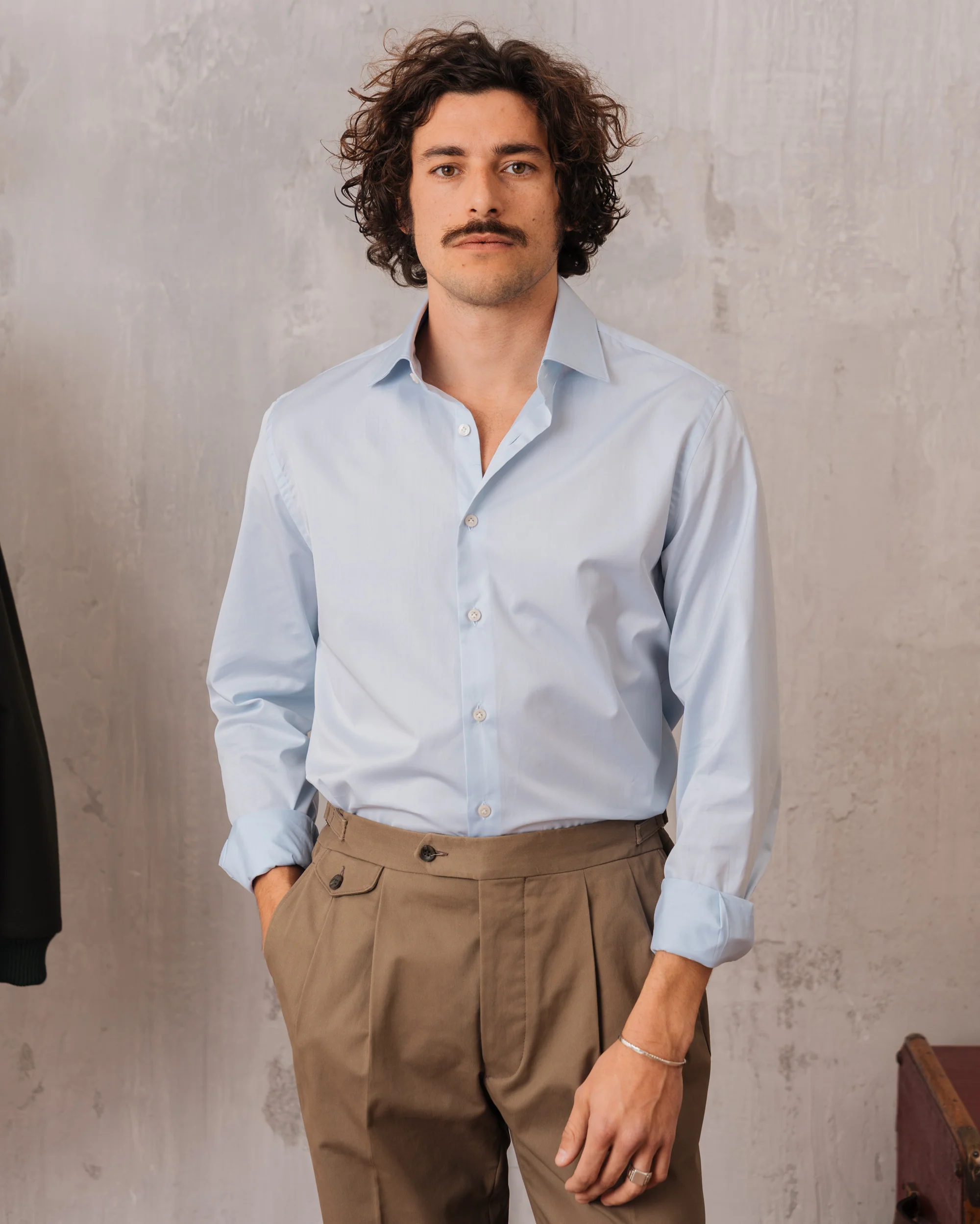 Ingria - Image 11