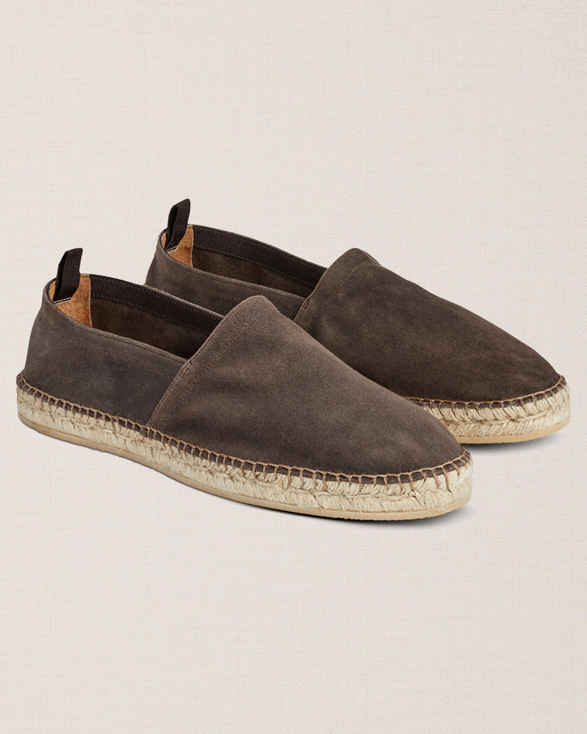 Inguriatt - Image 4