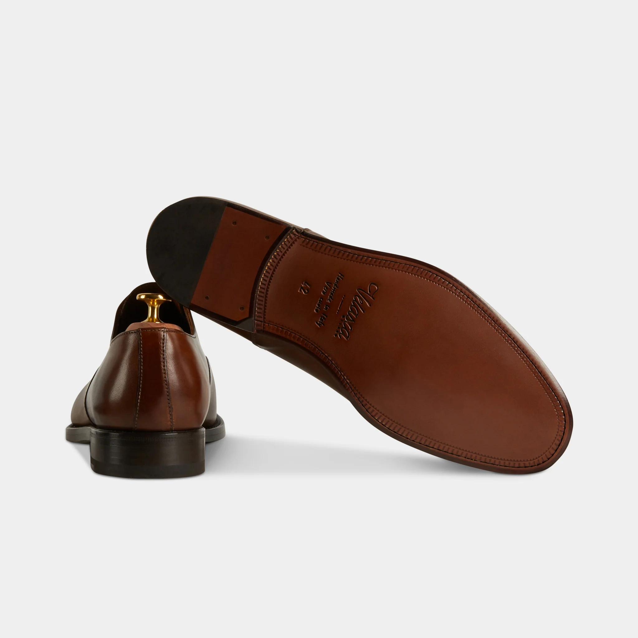 Lattee - Image 6