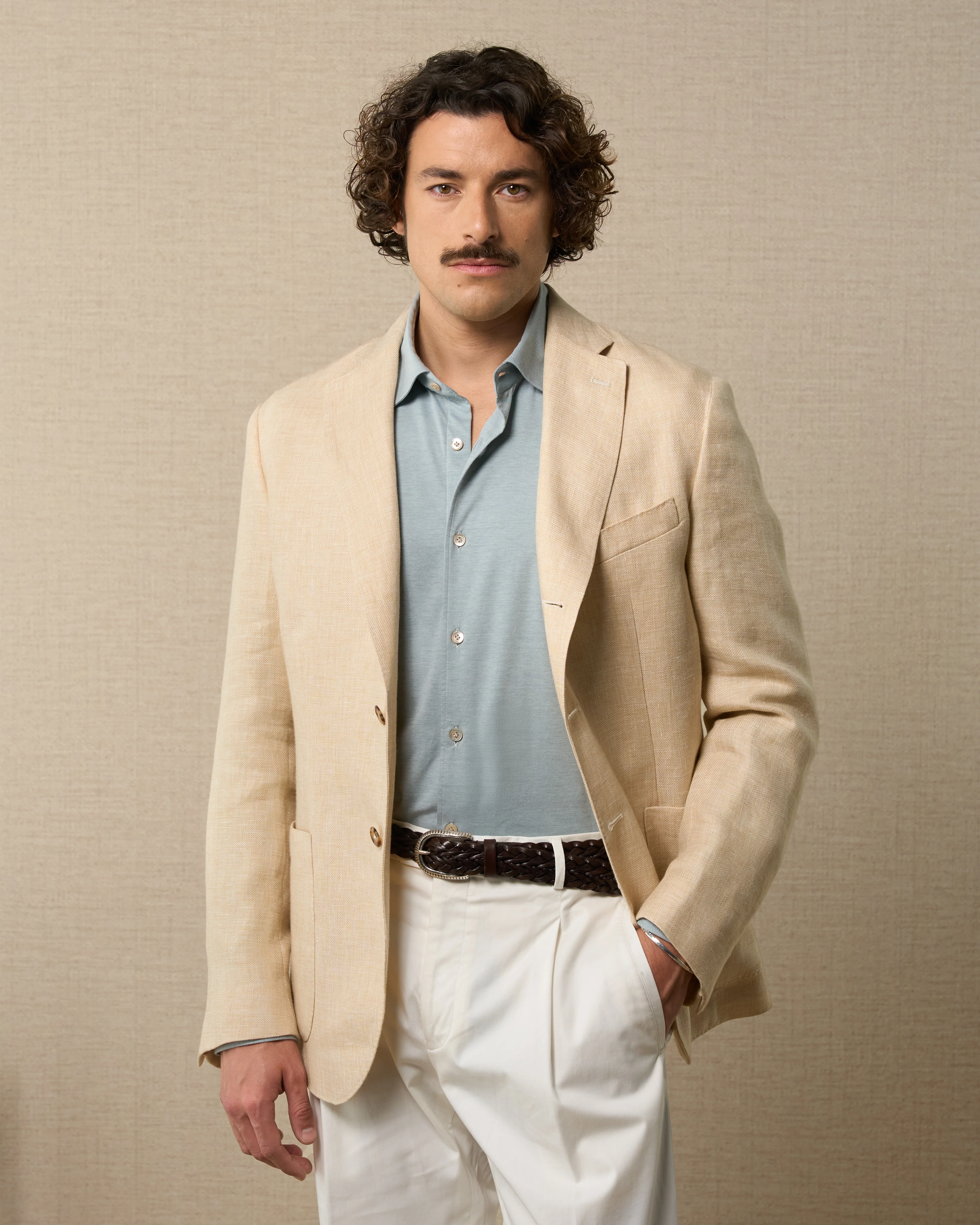 Lollove - Image 3