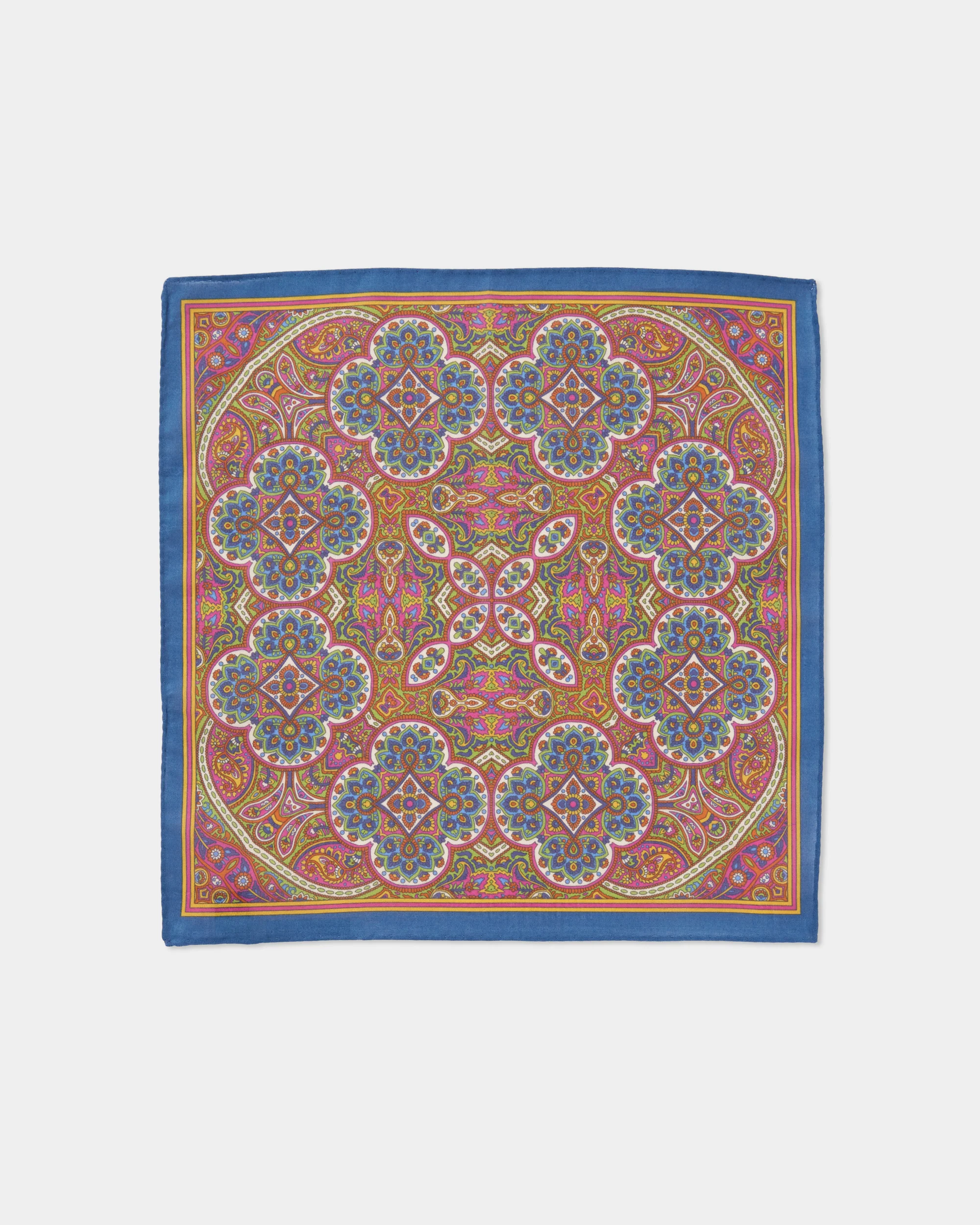 Lovere - Image 4