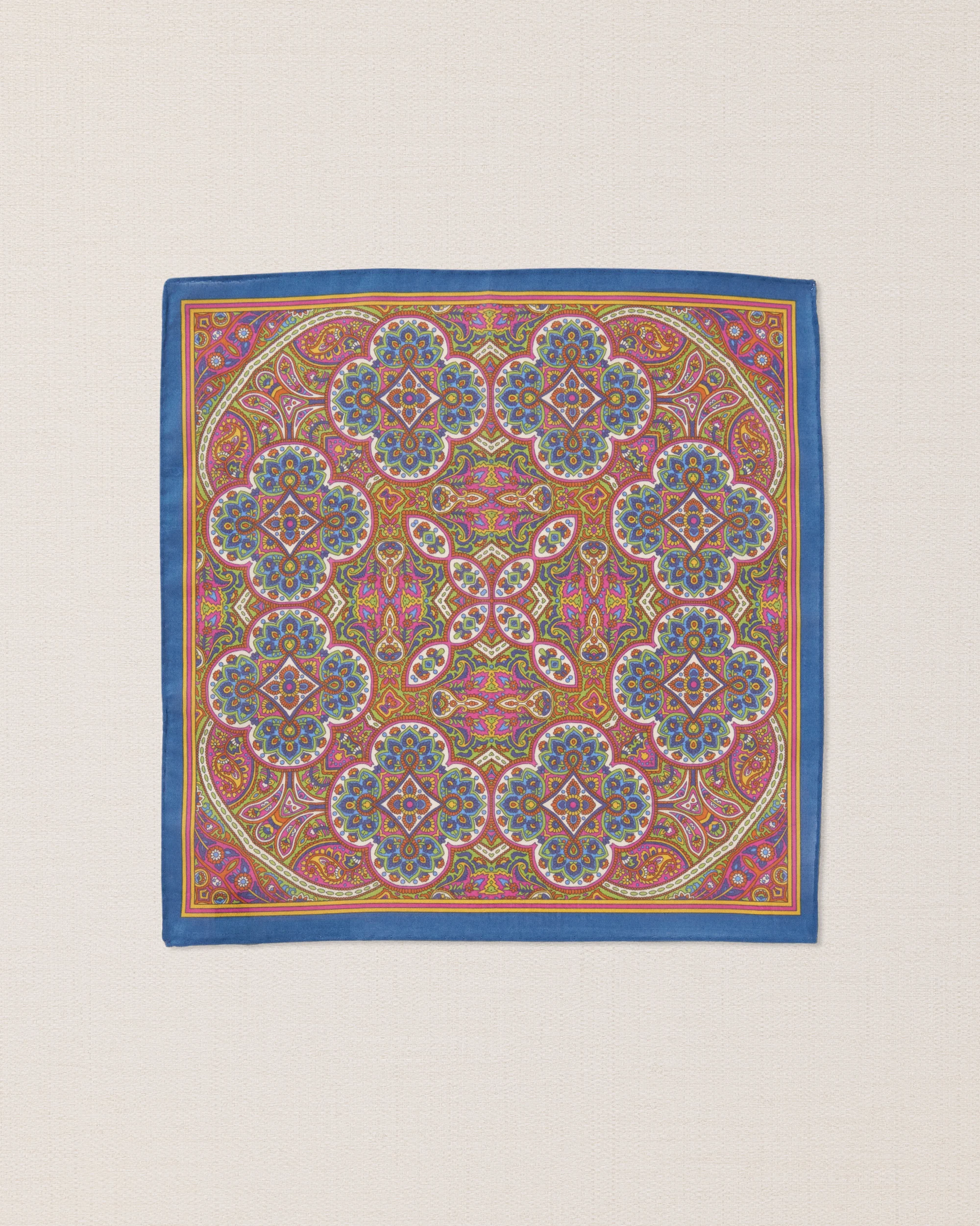 Lovere - Image 8