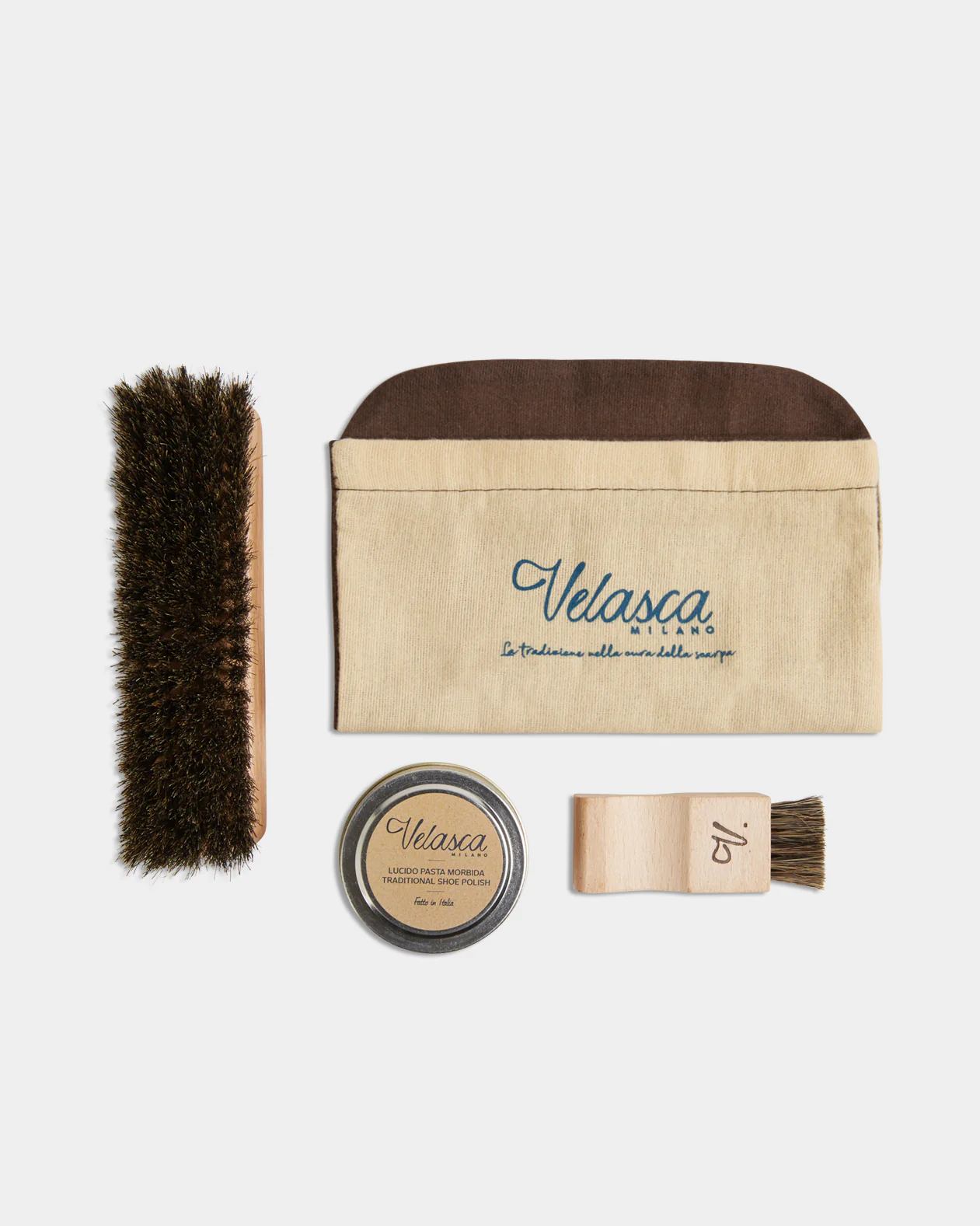 Lustrà piscinin - Image 3