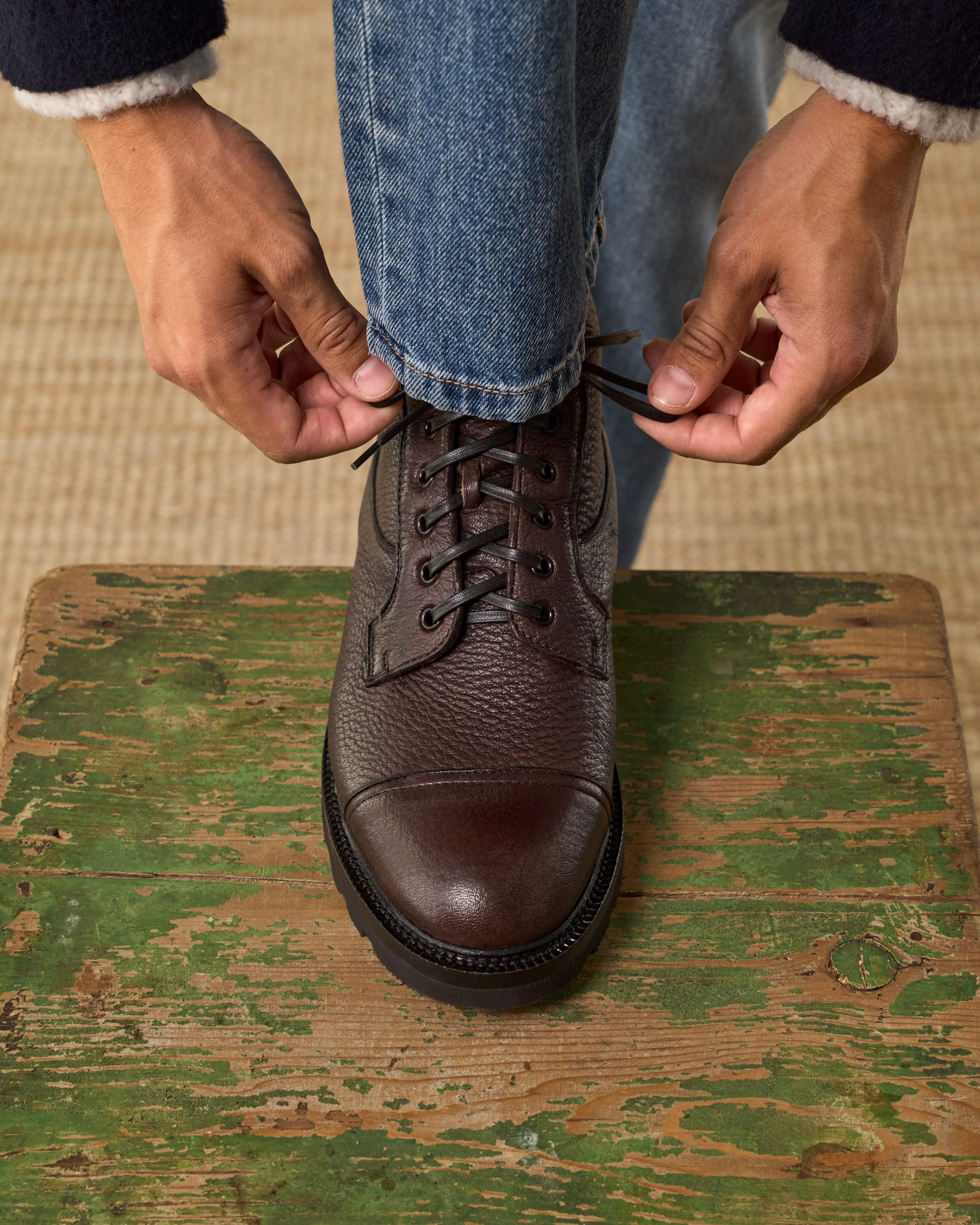 Lustrafer - Image 7