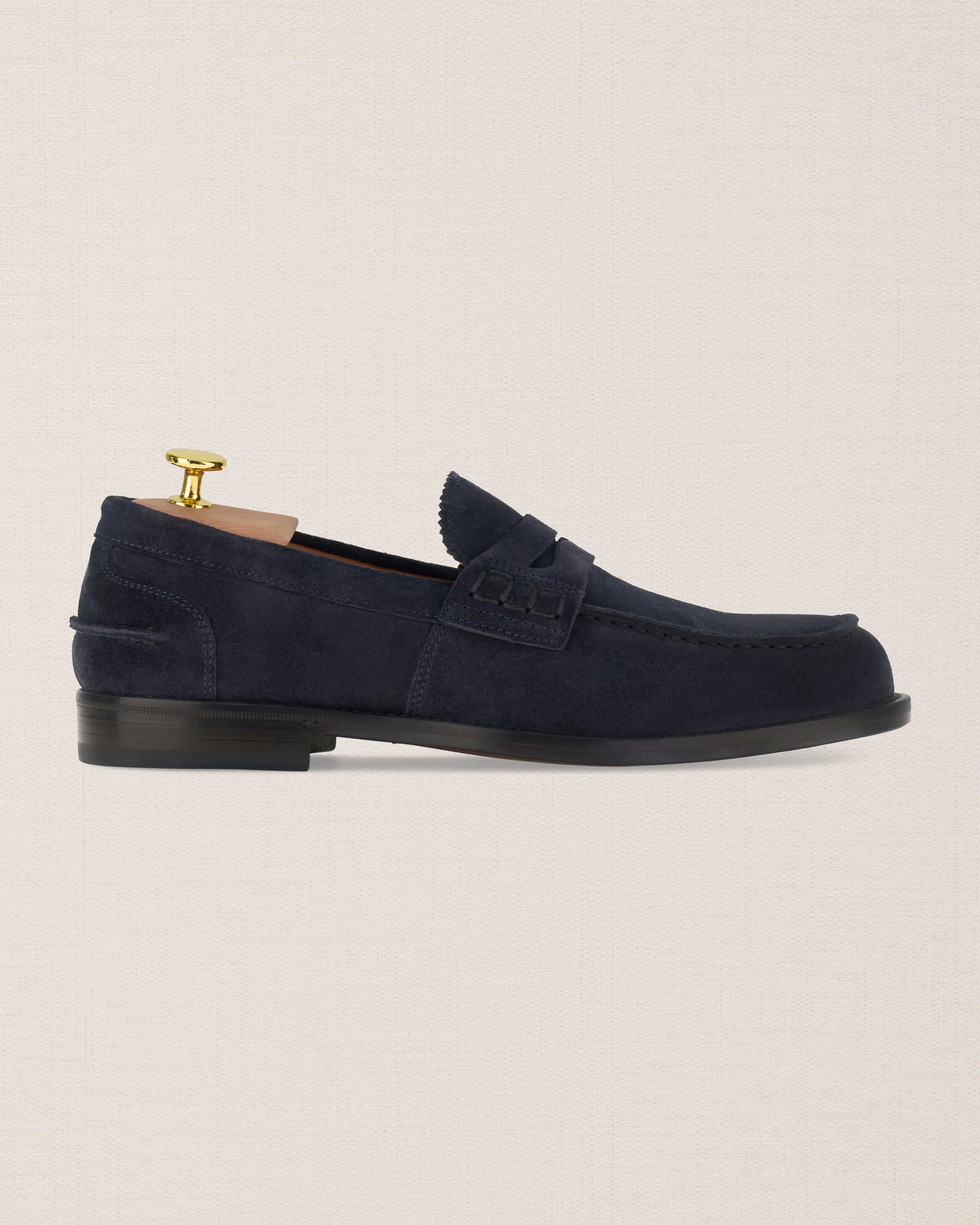 Maester - Image 3