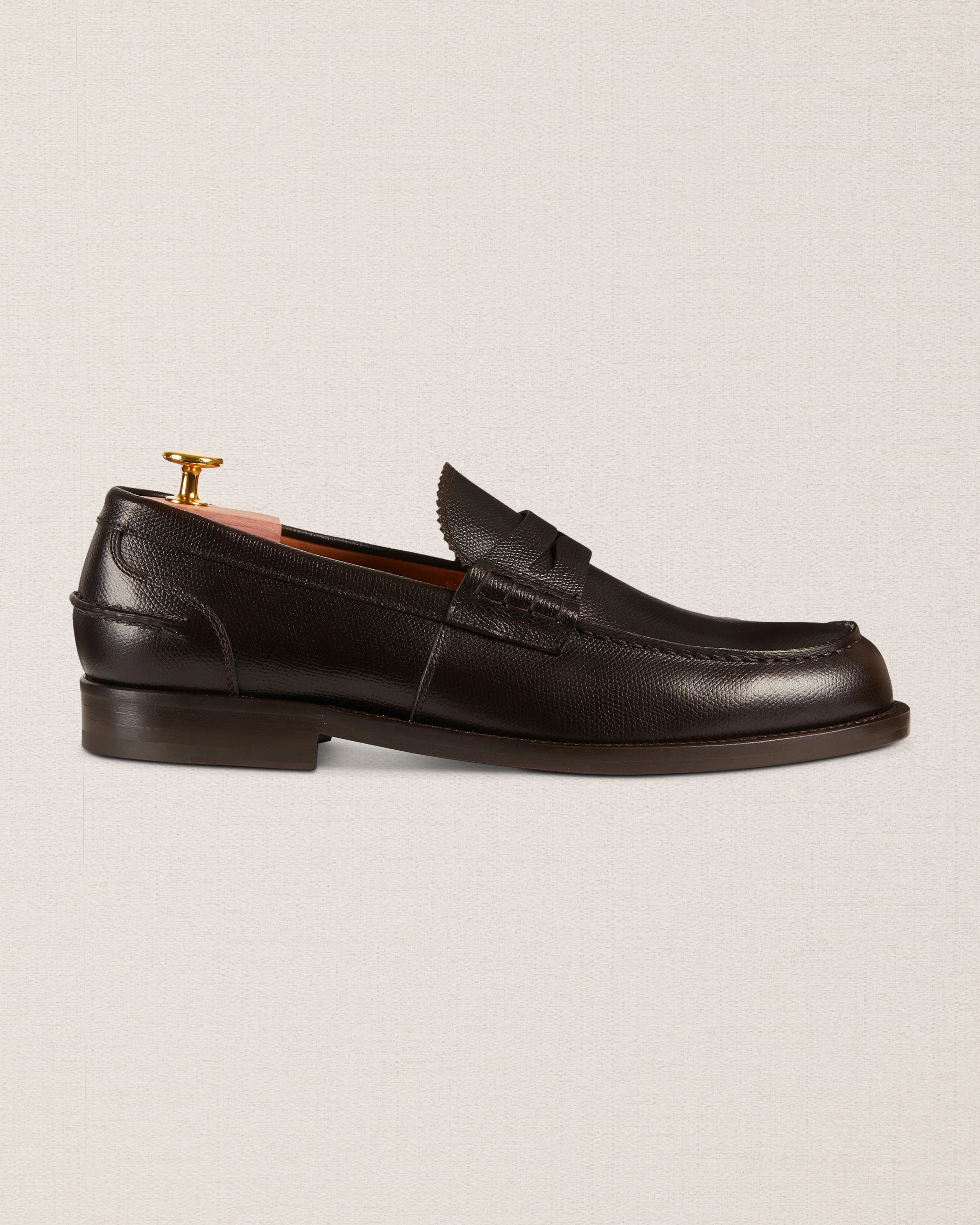 Maester - Image 12