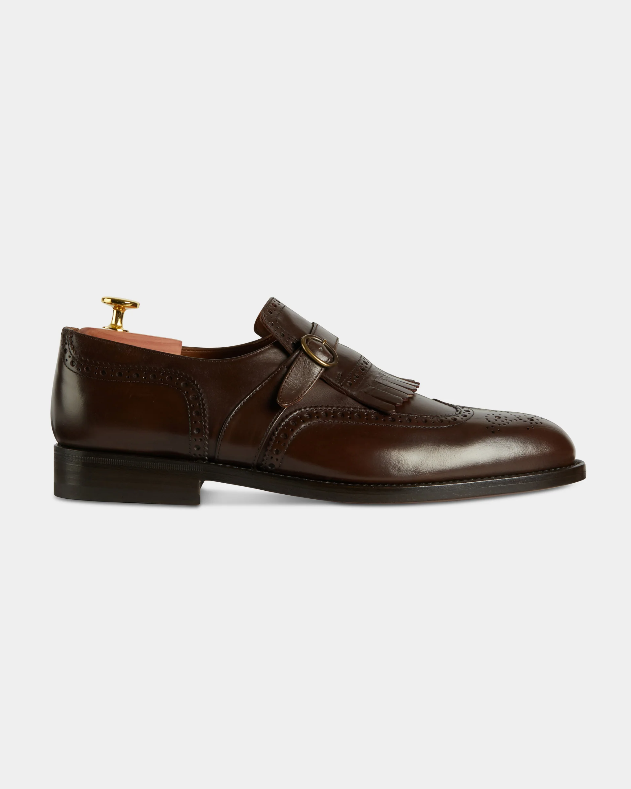 Magnan - Image 5