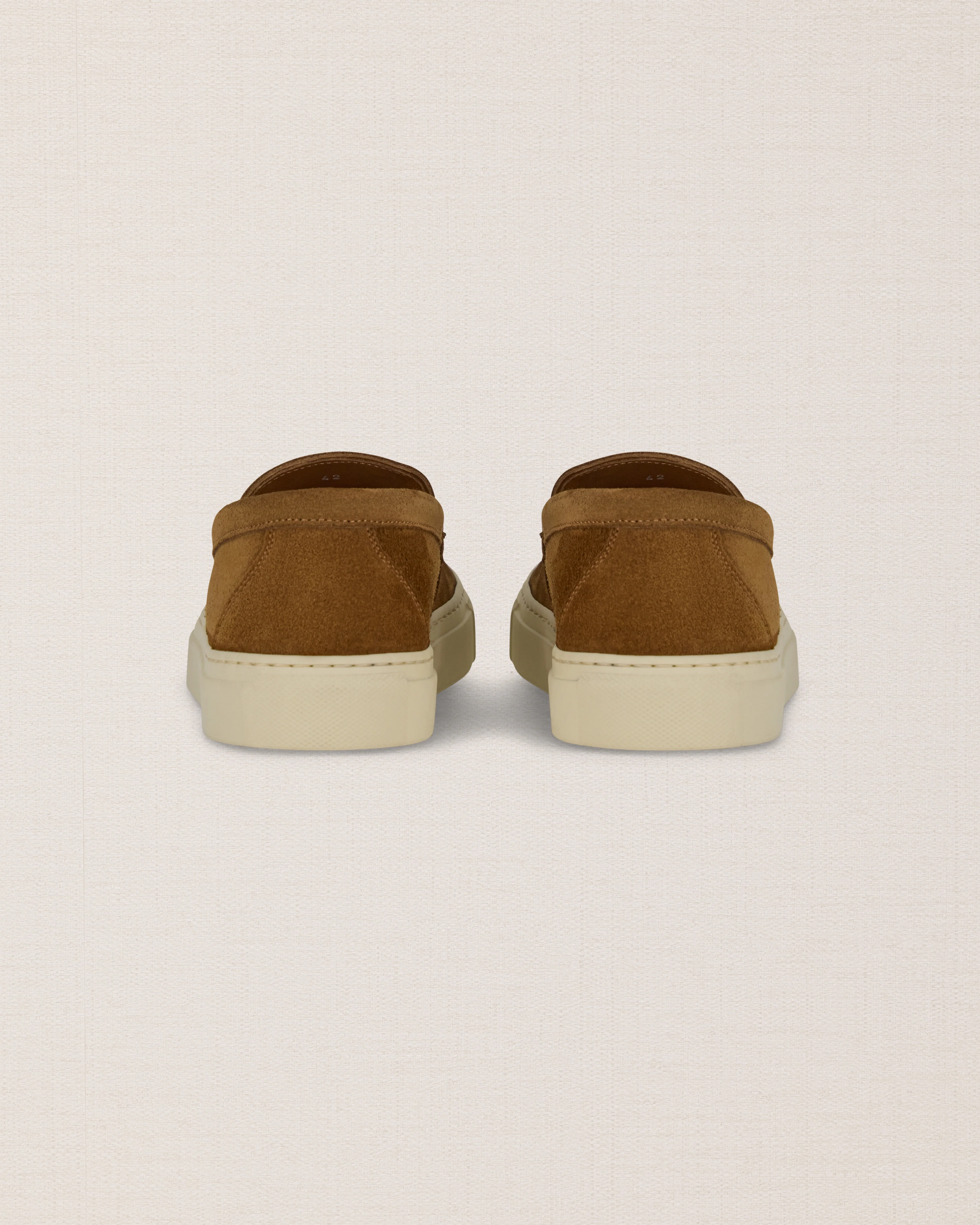 Magnasass - Image 6