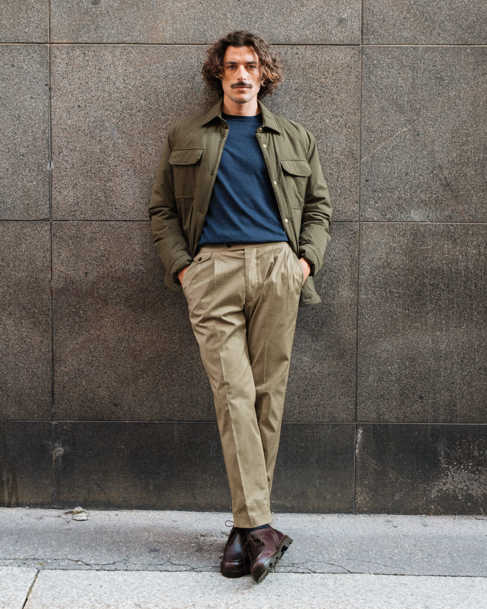 Manduria - Image 11