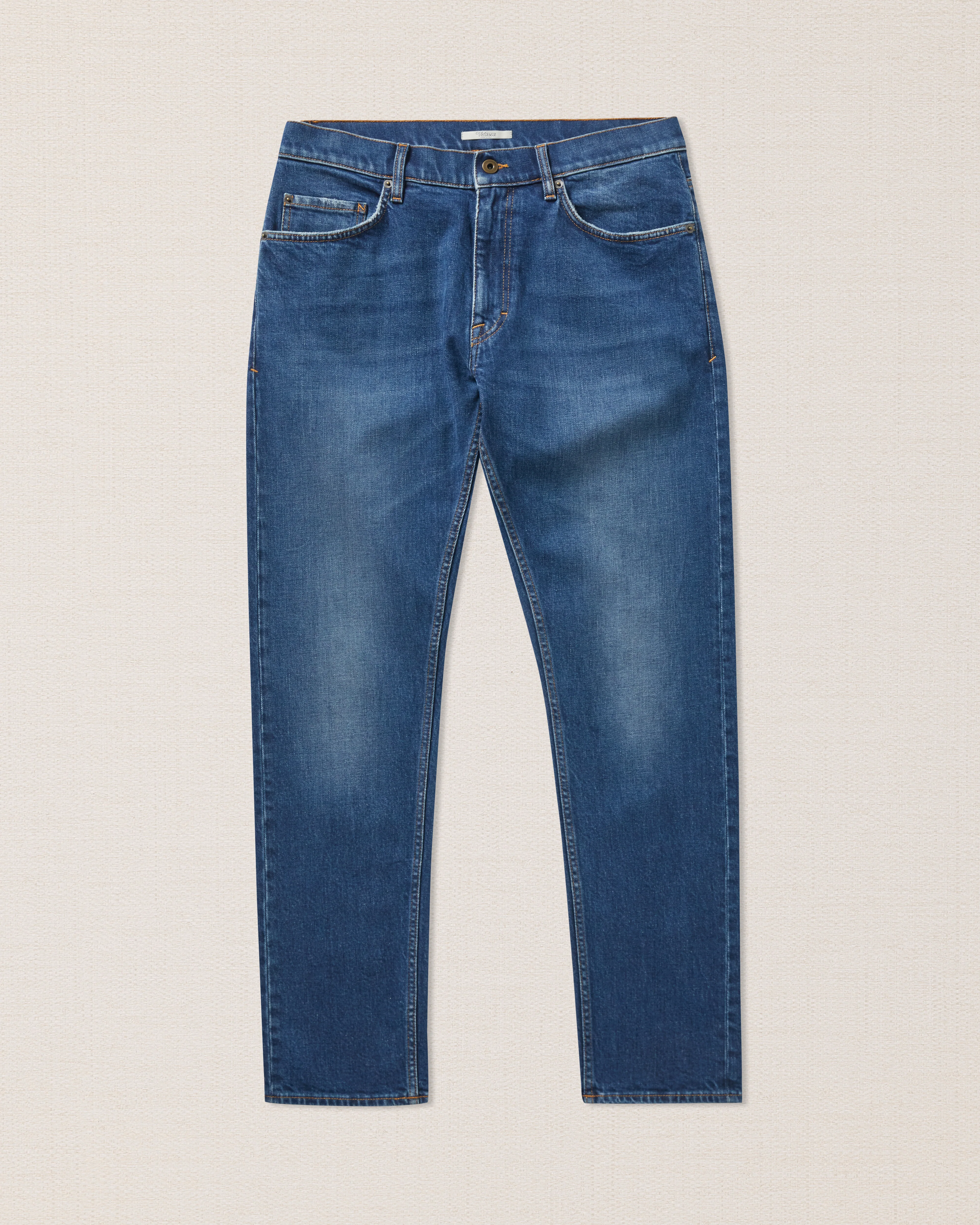 Maruggio - Image 4