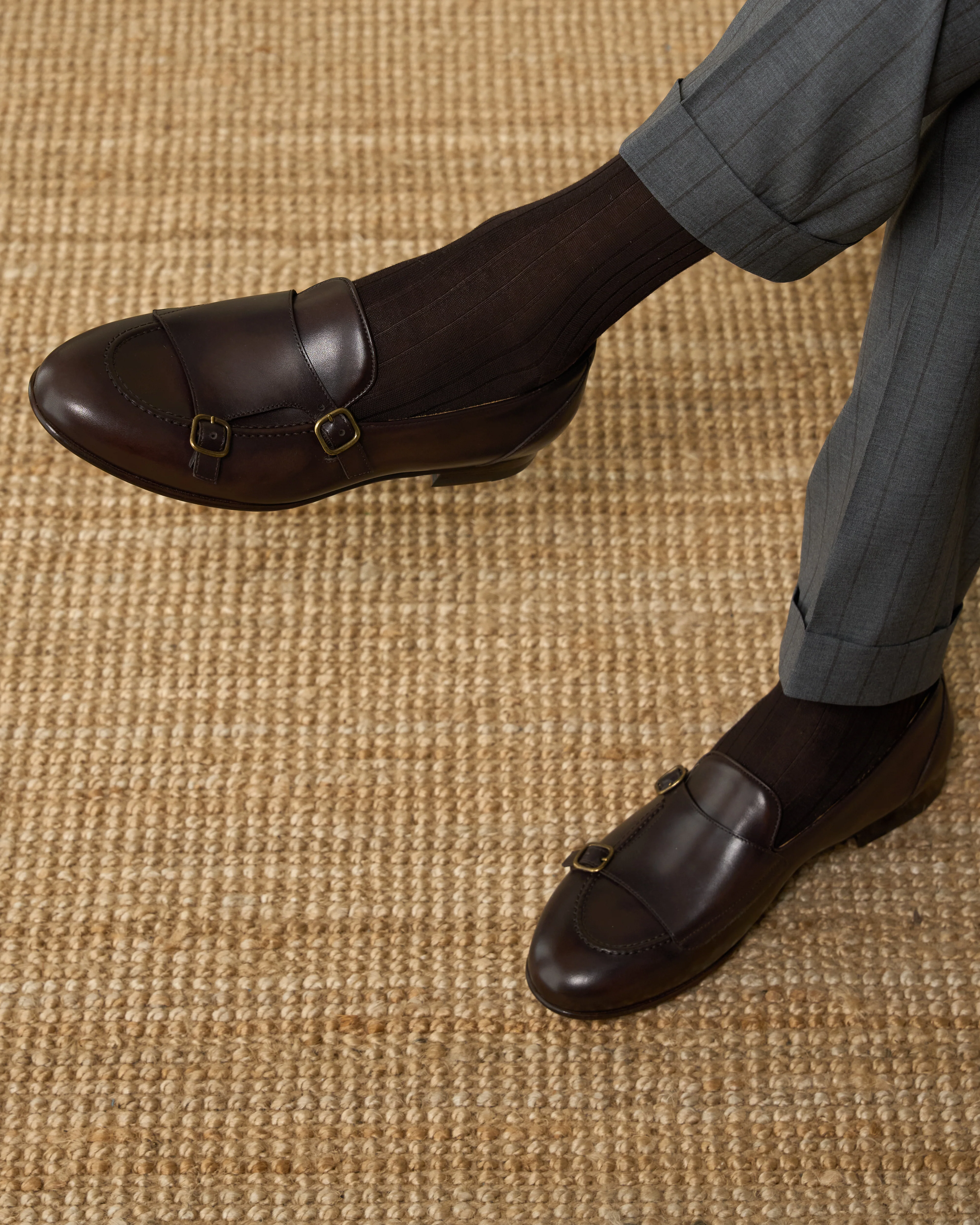 Masarad - Image 8
