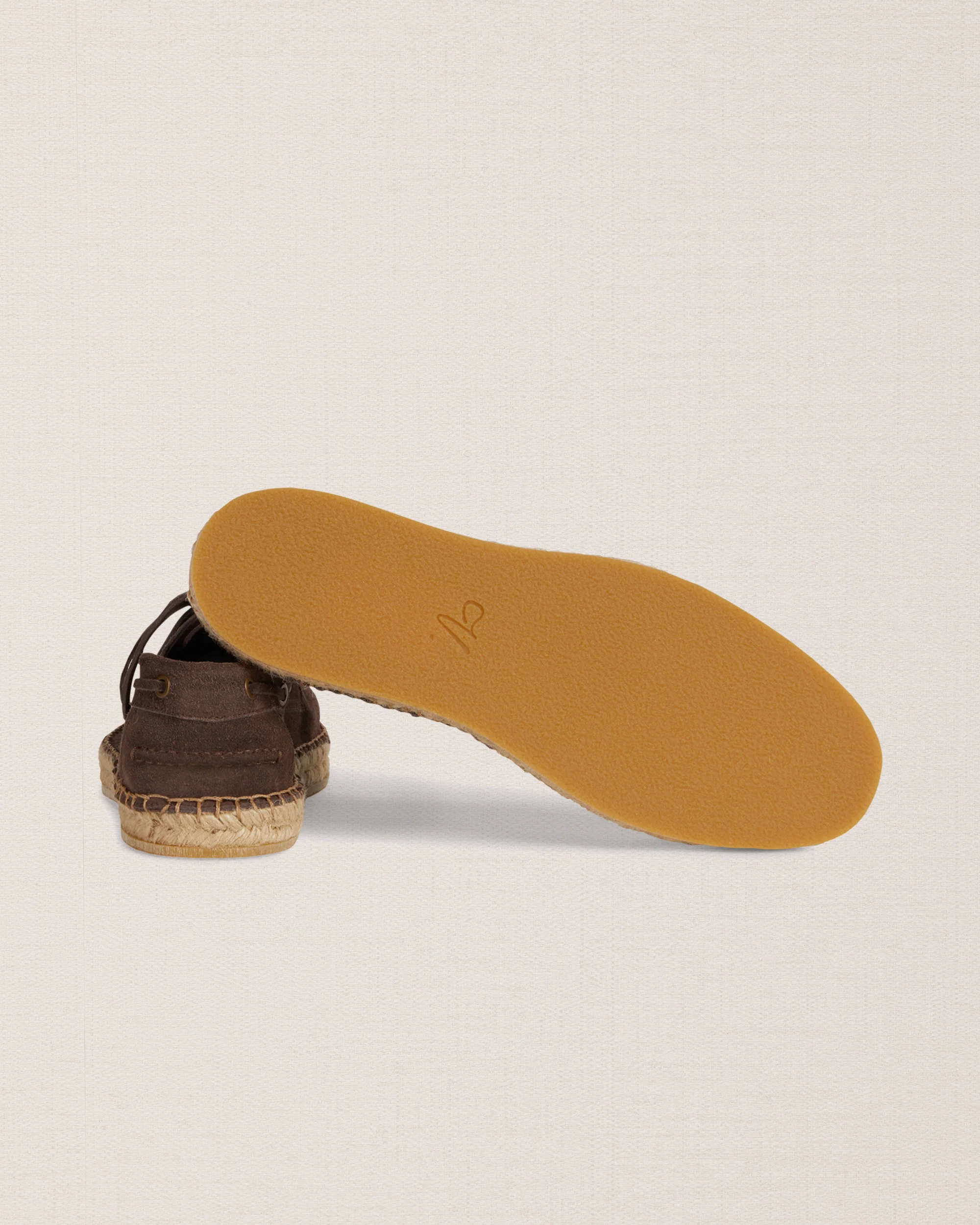 Masee - Image 6
