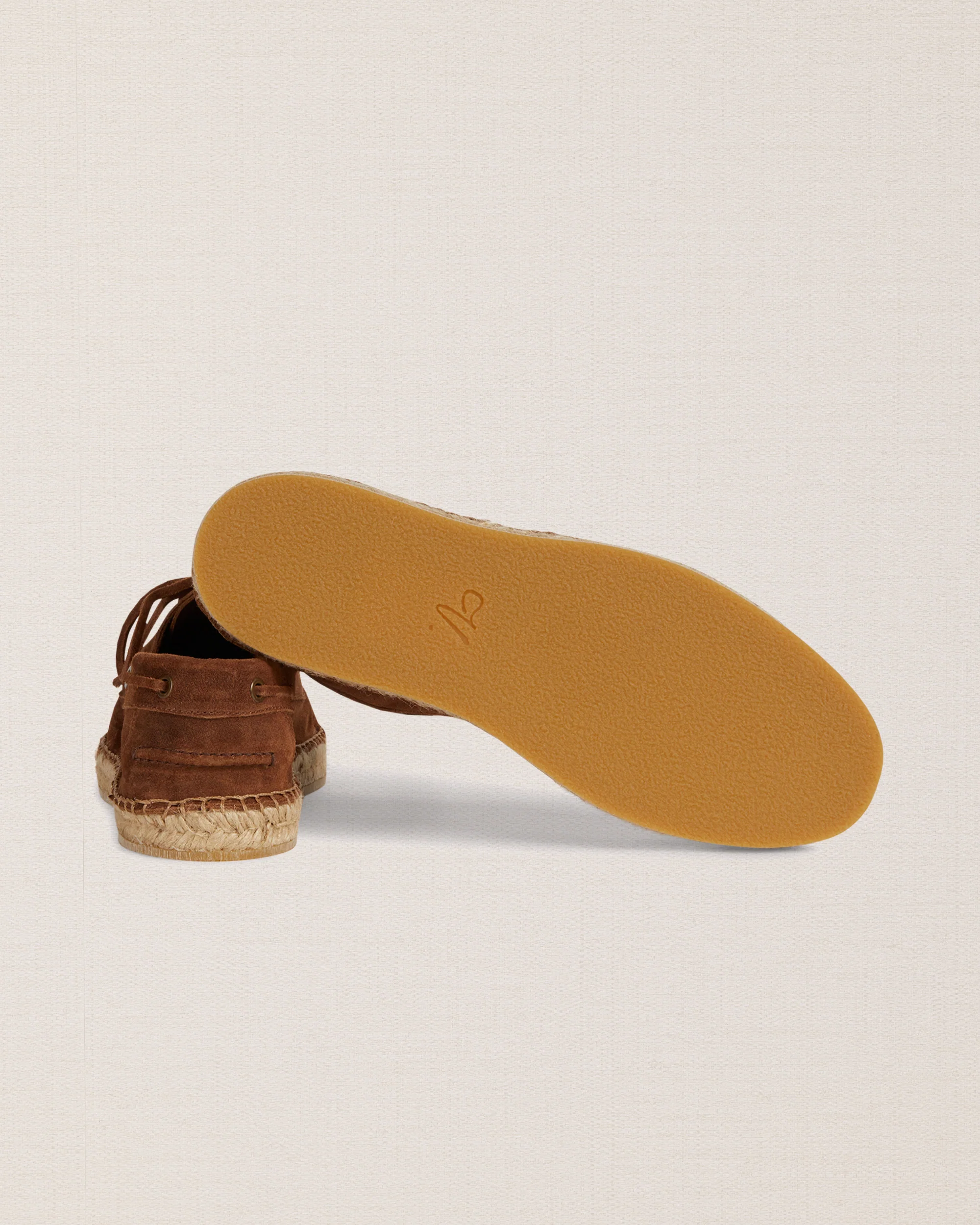 Masee - Image 6