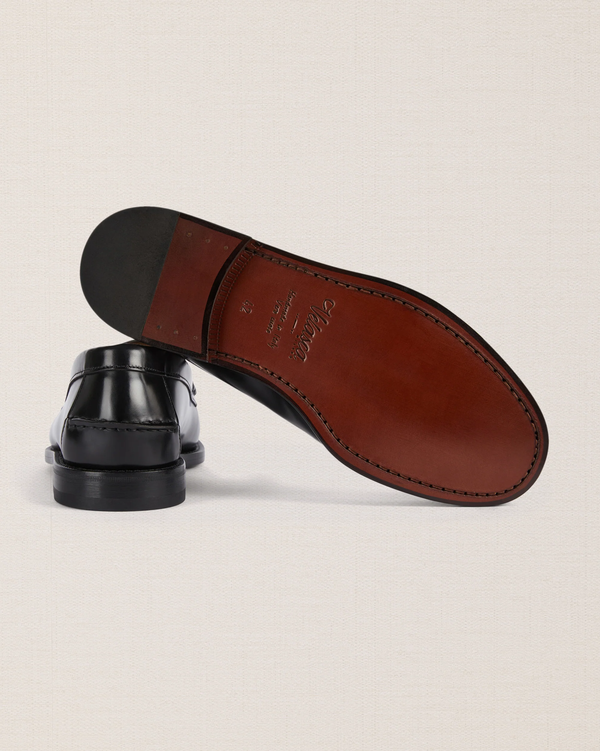 Meder - Image 6