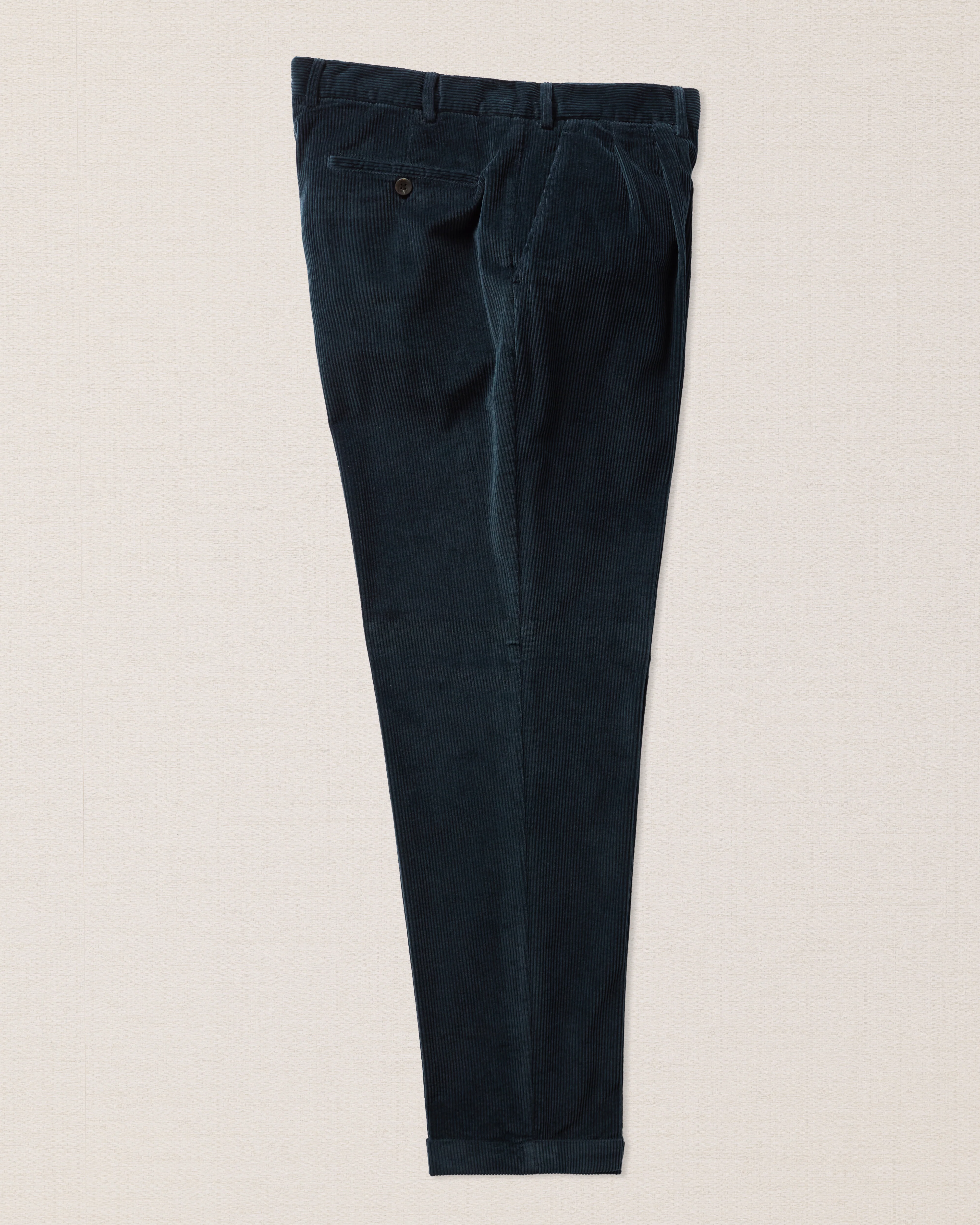 Melfi - Image 5