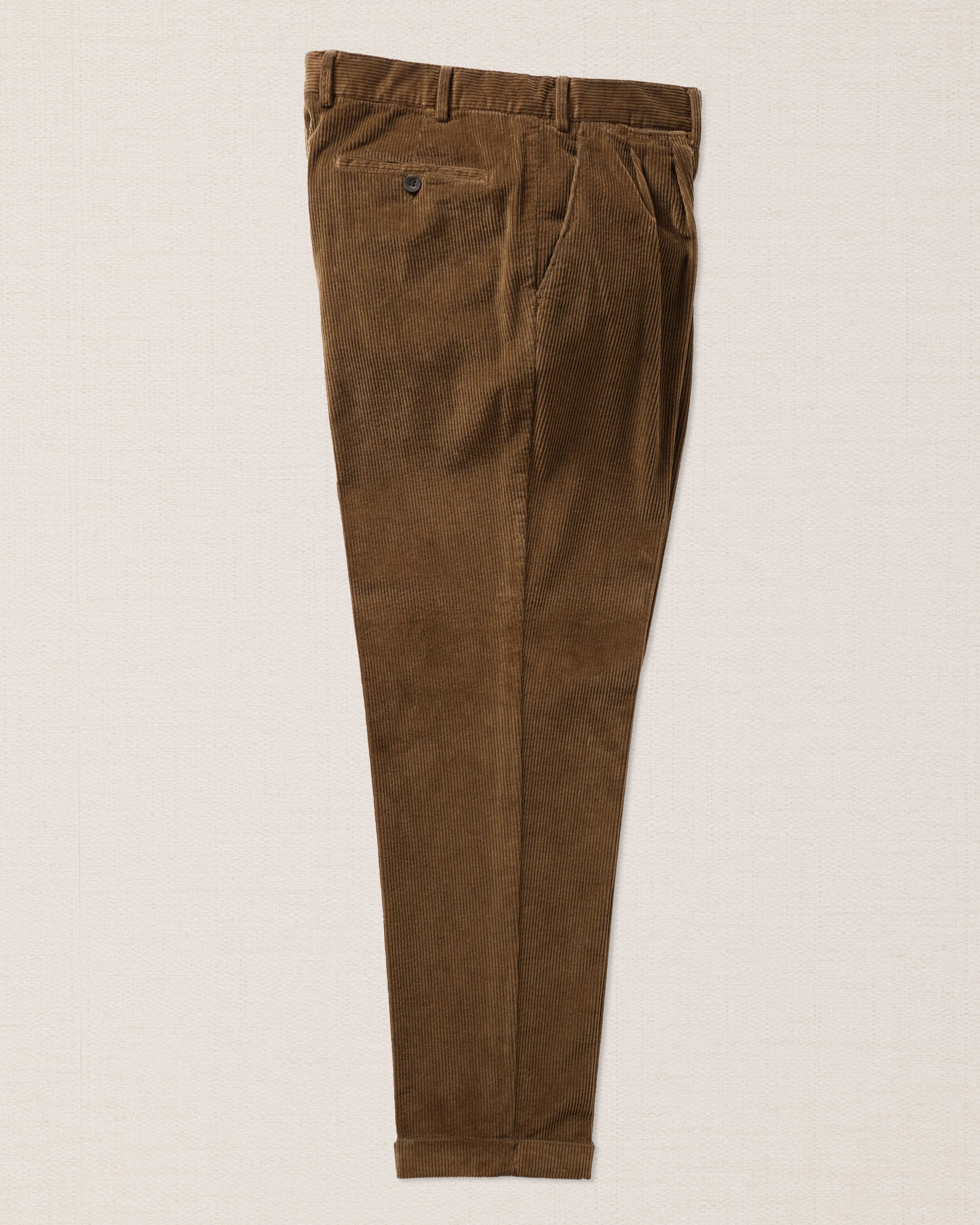 Melfi - Image 5