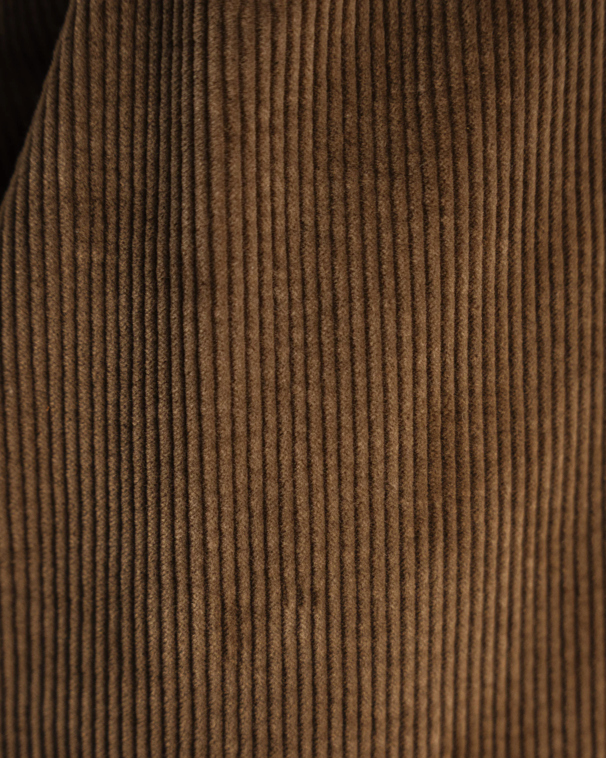 Melfi - Image 8