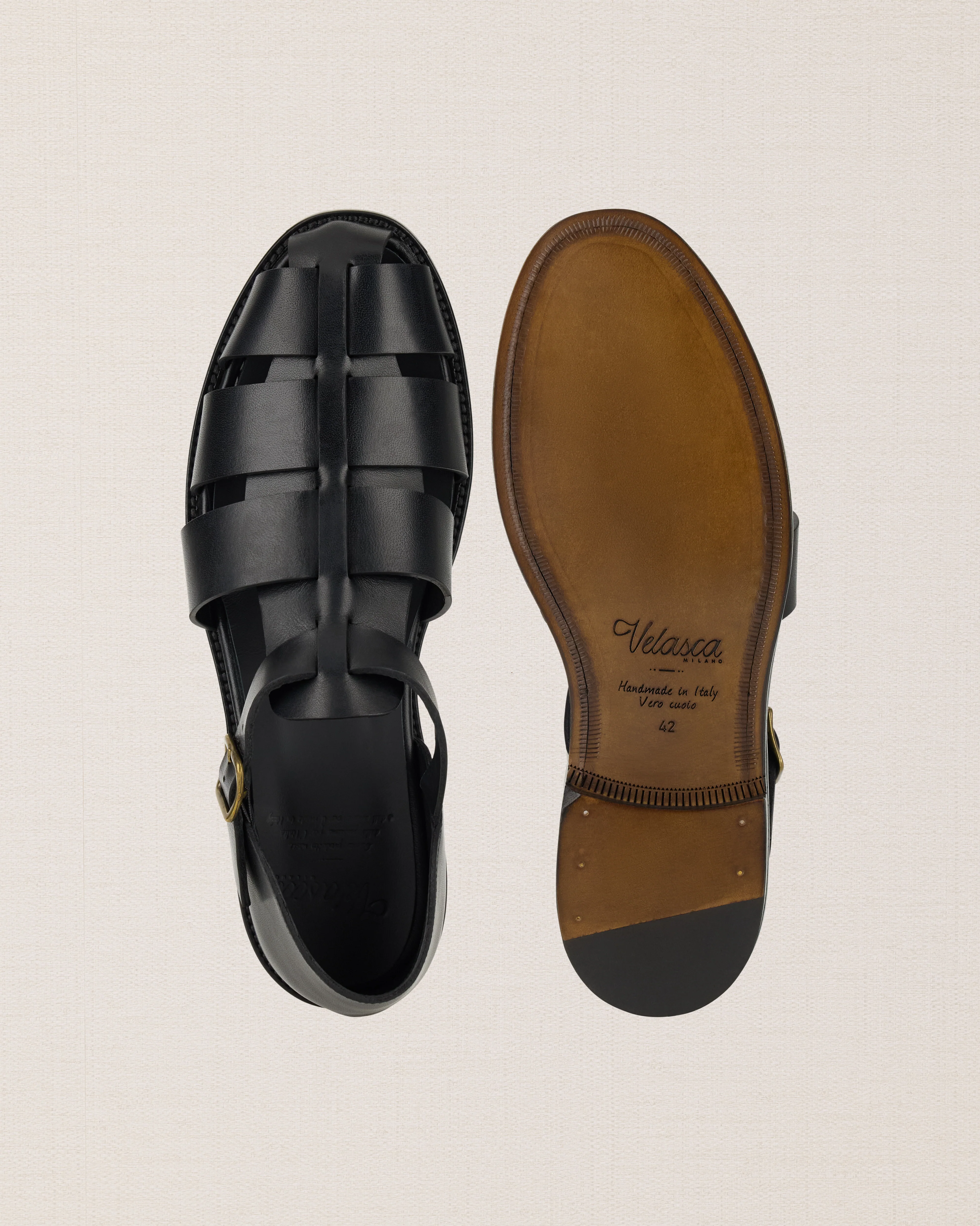 Merican - Image 8