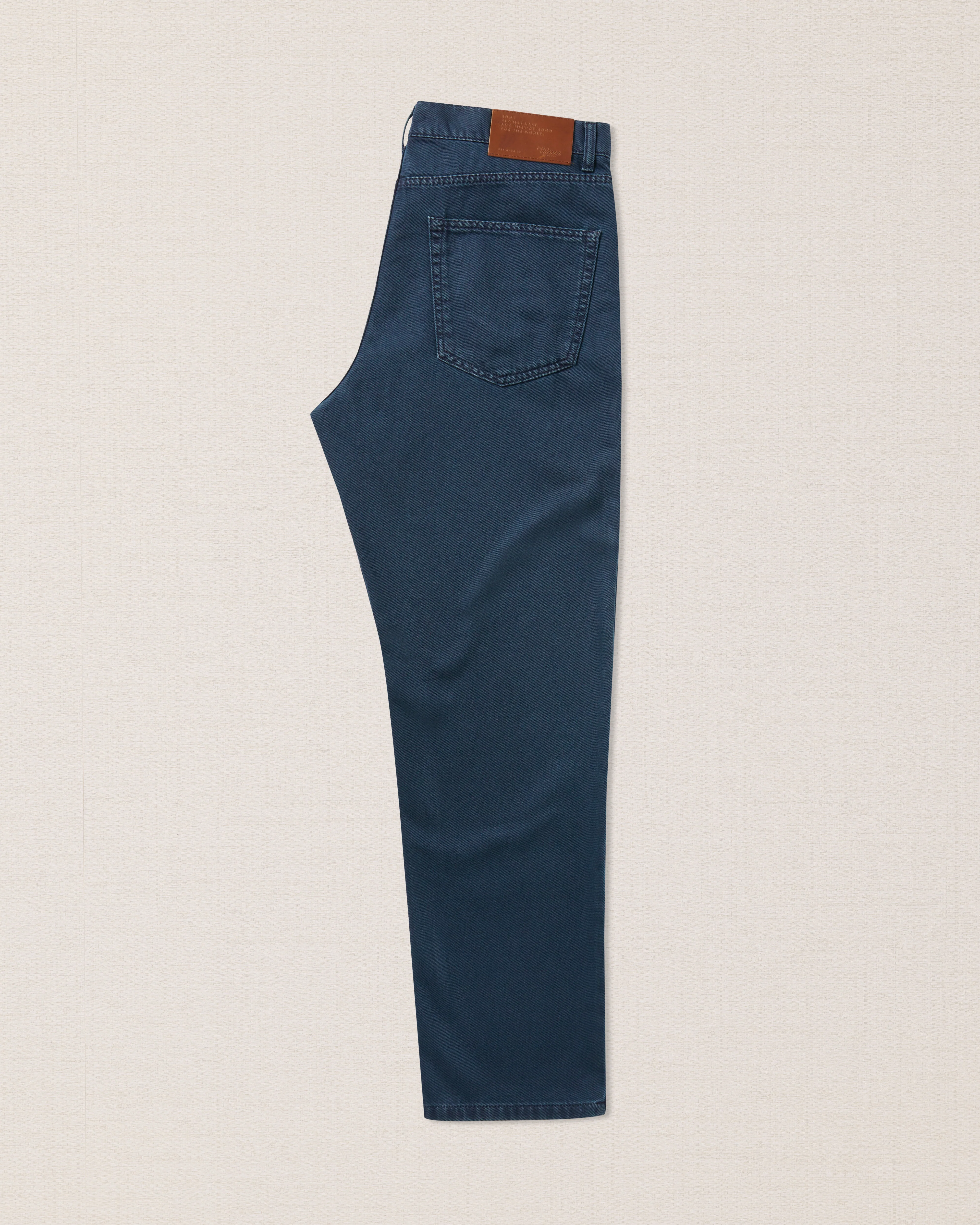 Millesimo - Image 5