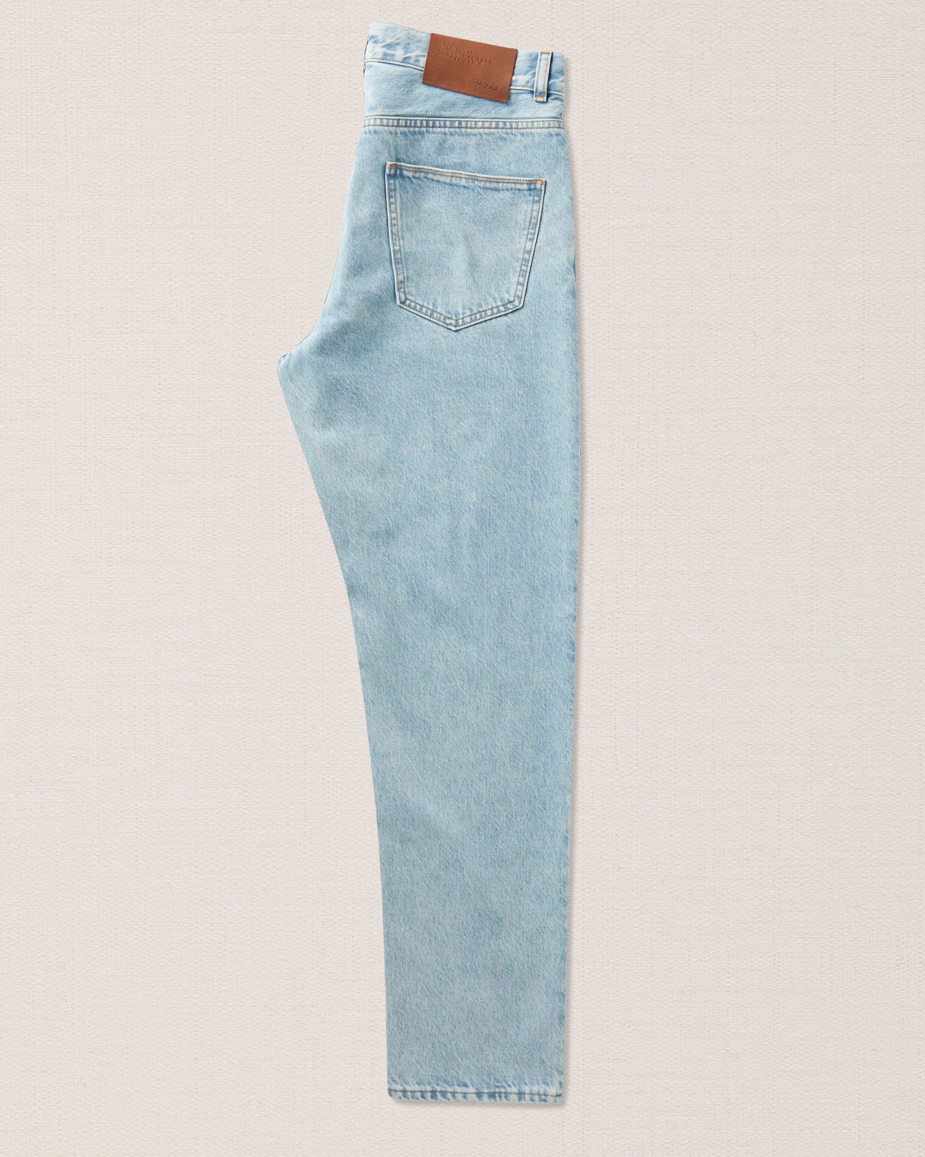 Millesimo - Image 5
