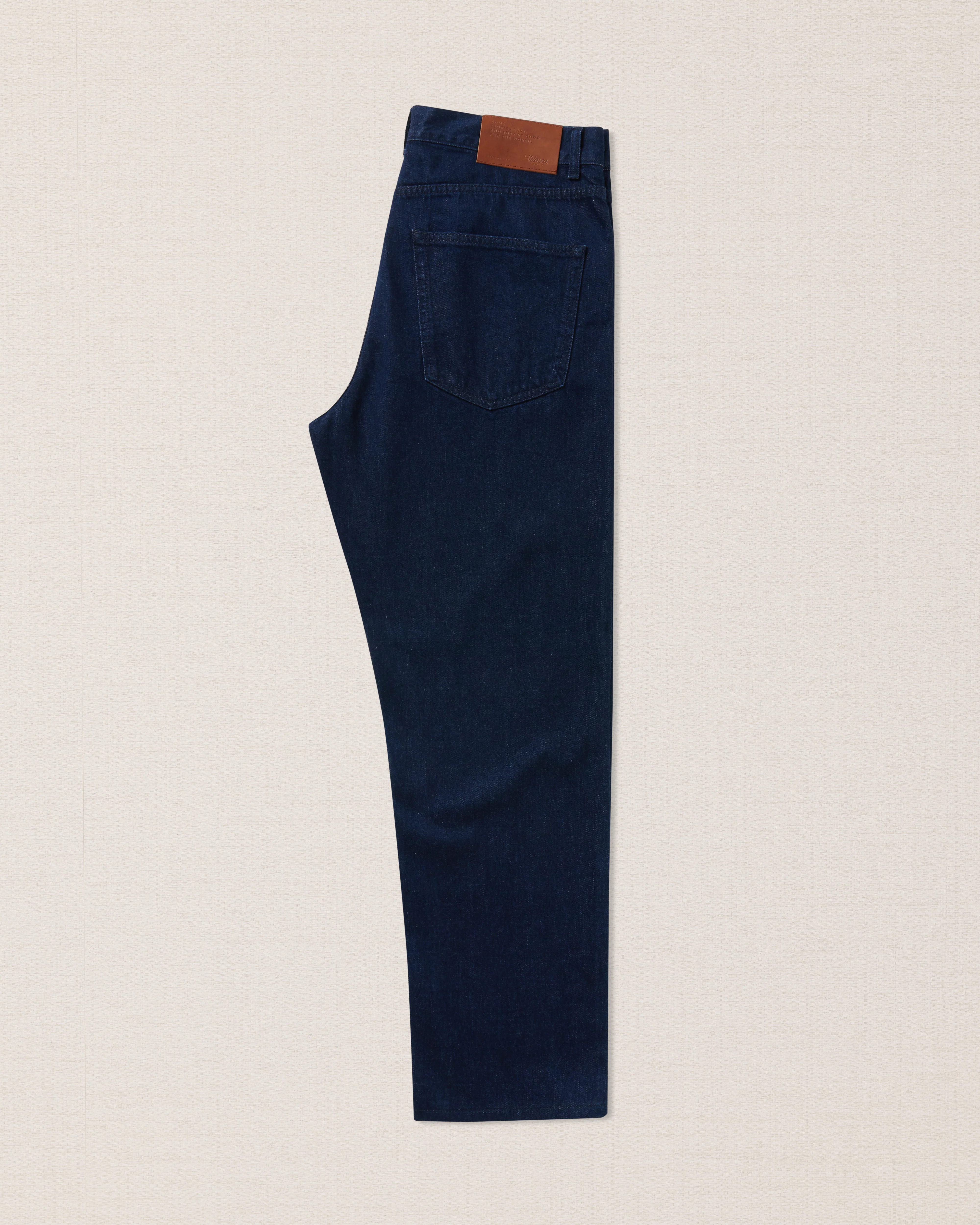 Millesimo - Image 5