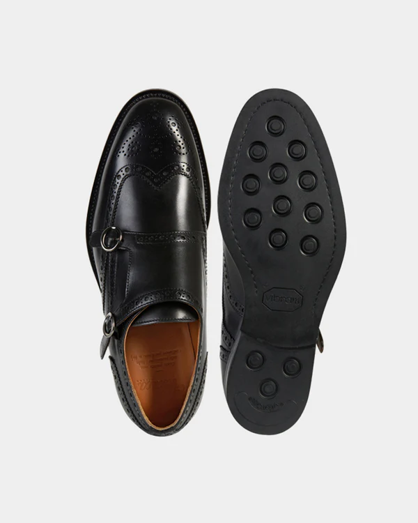 Moletta - Image 10