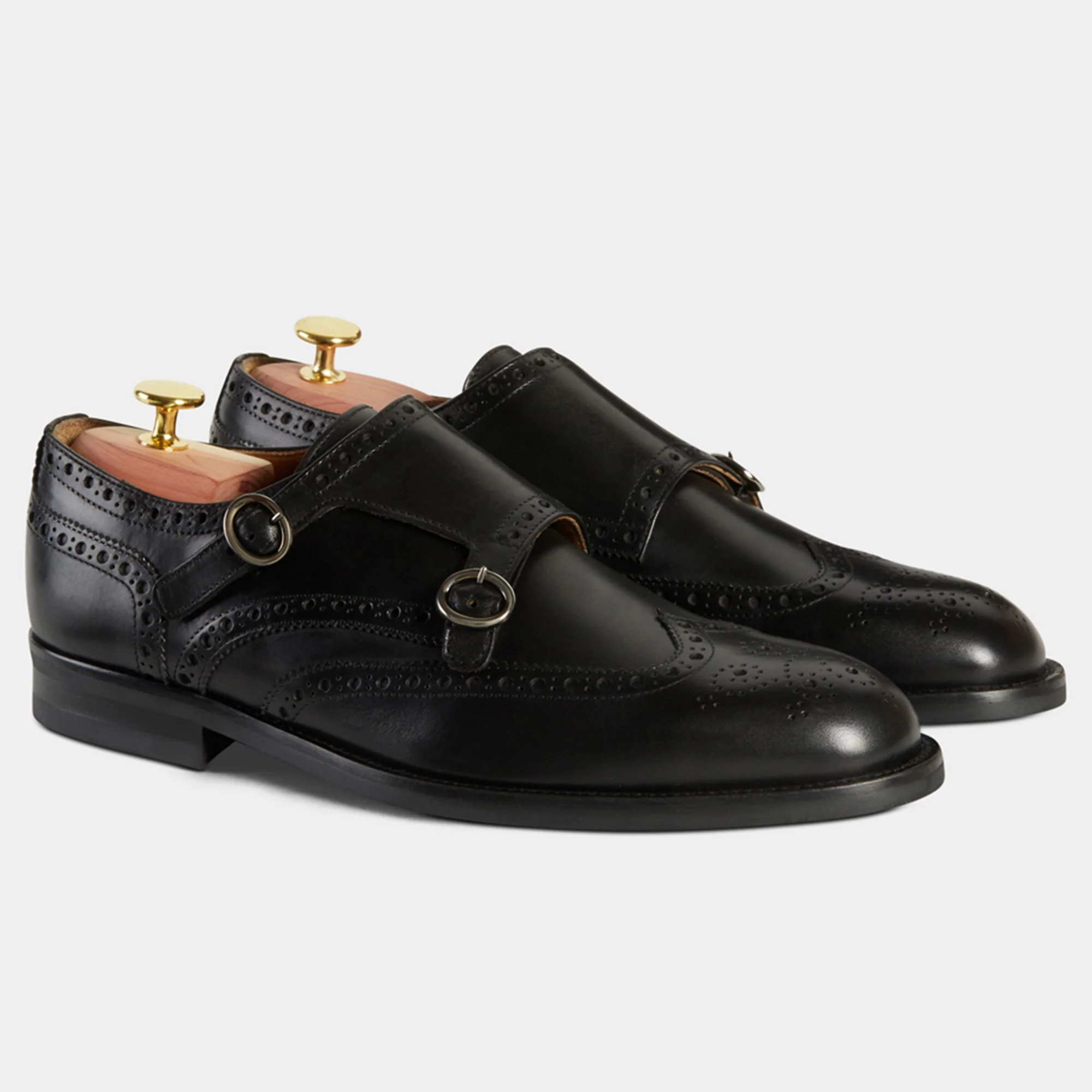 Moletta - Image 4