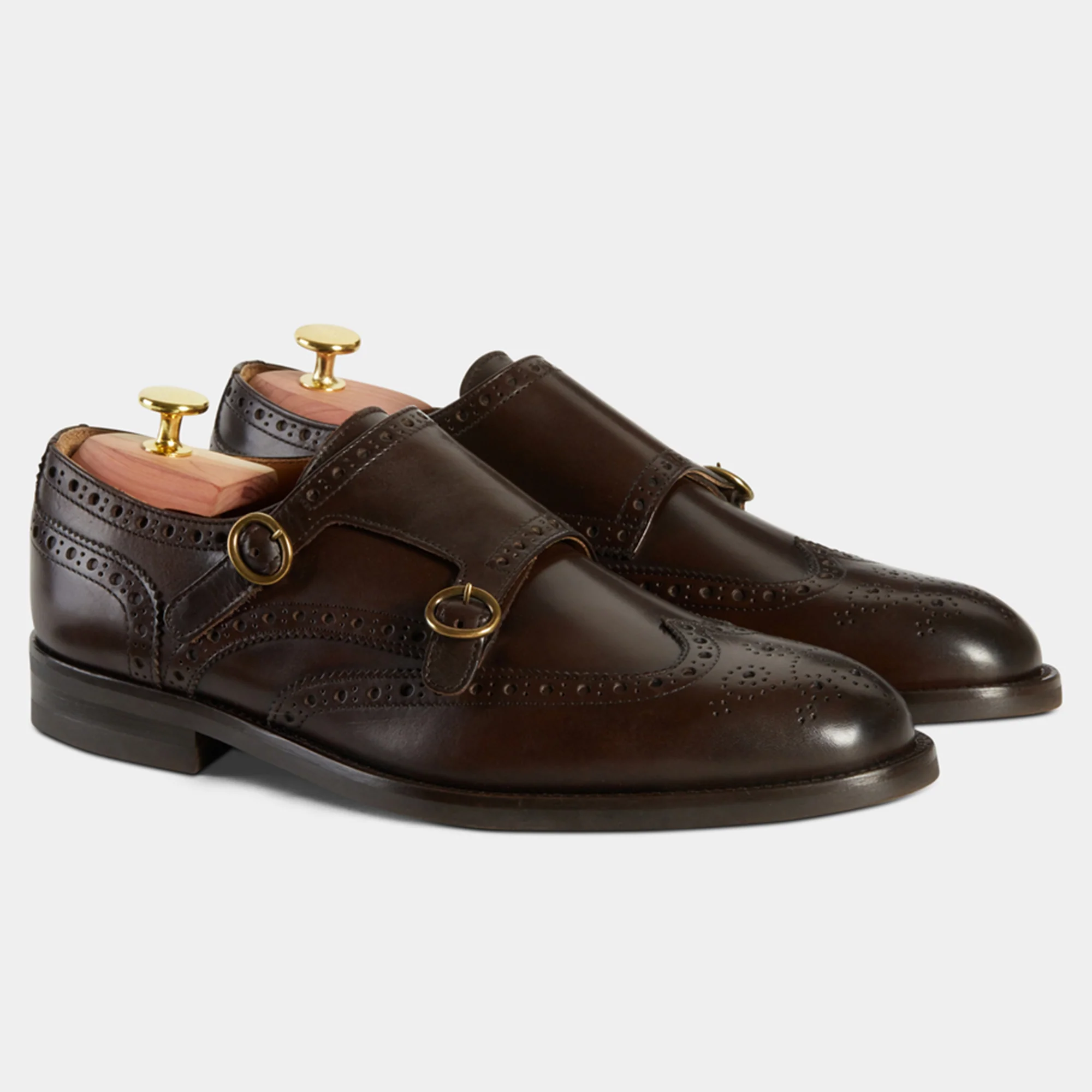 Moletta - Image 4