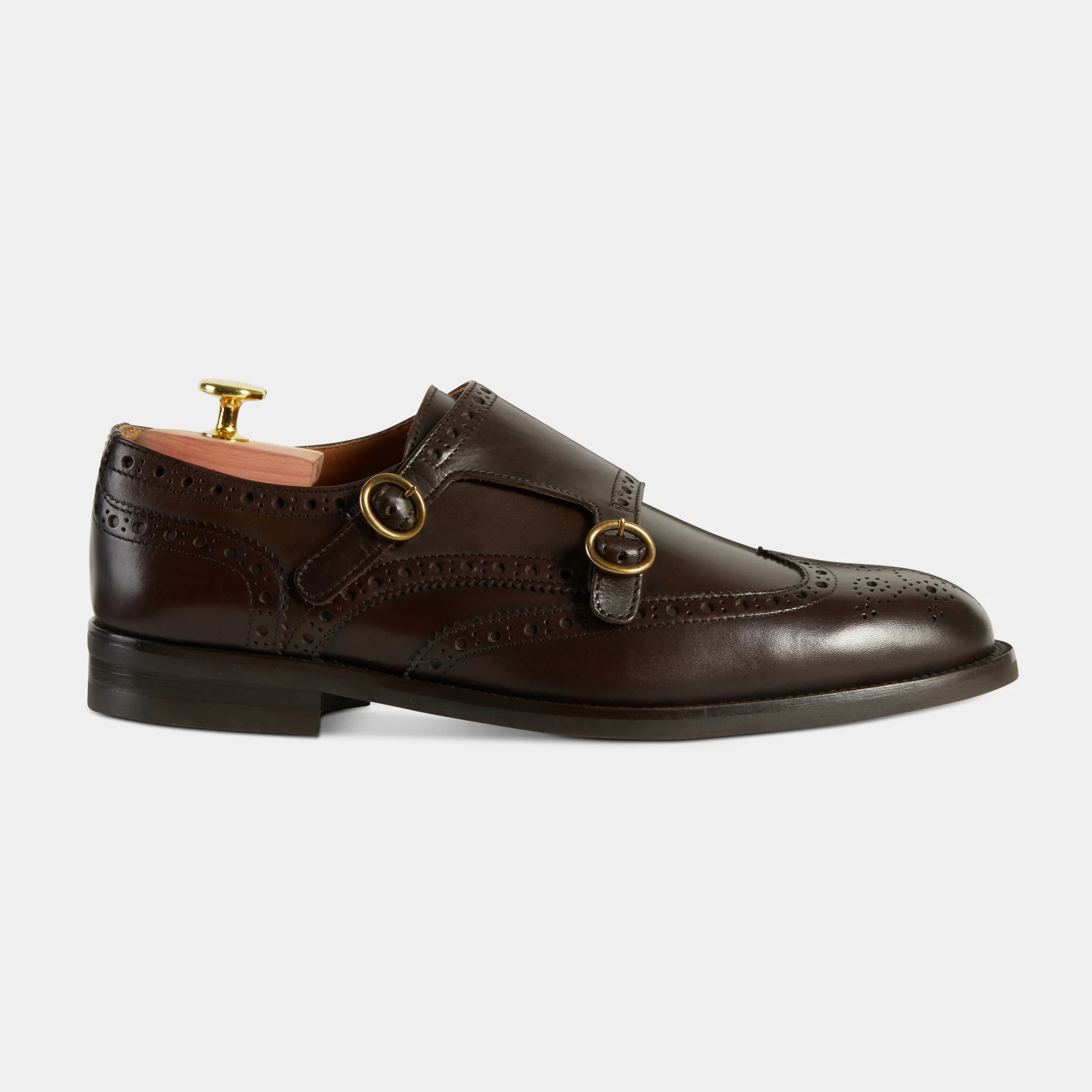 Moletta - Image 5