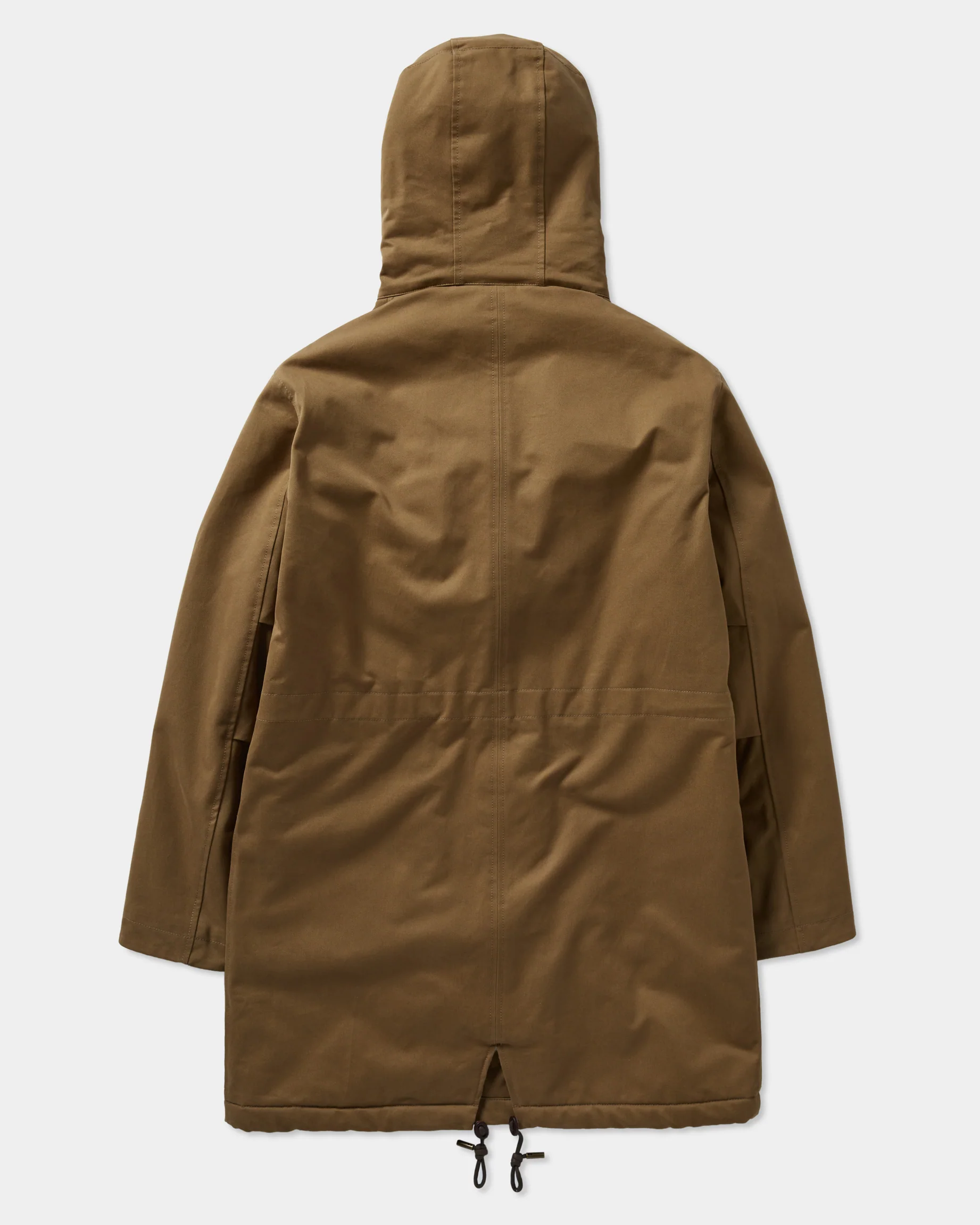 Mombaldone - Image 5