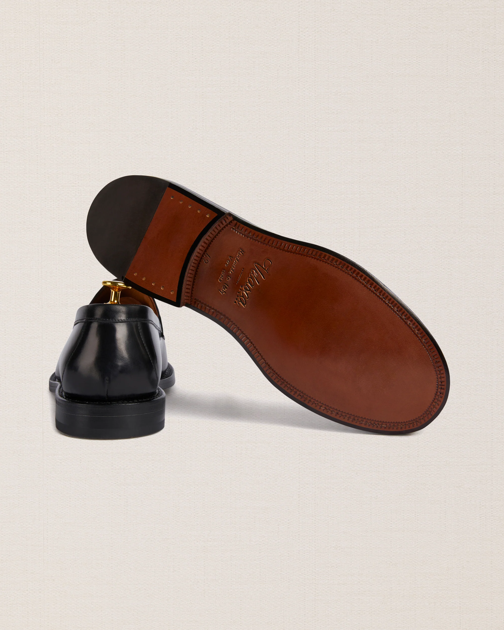 Moros - Image 6