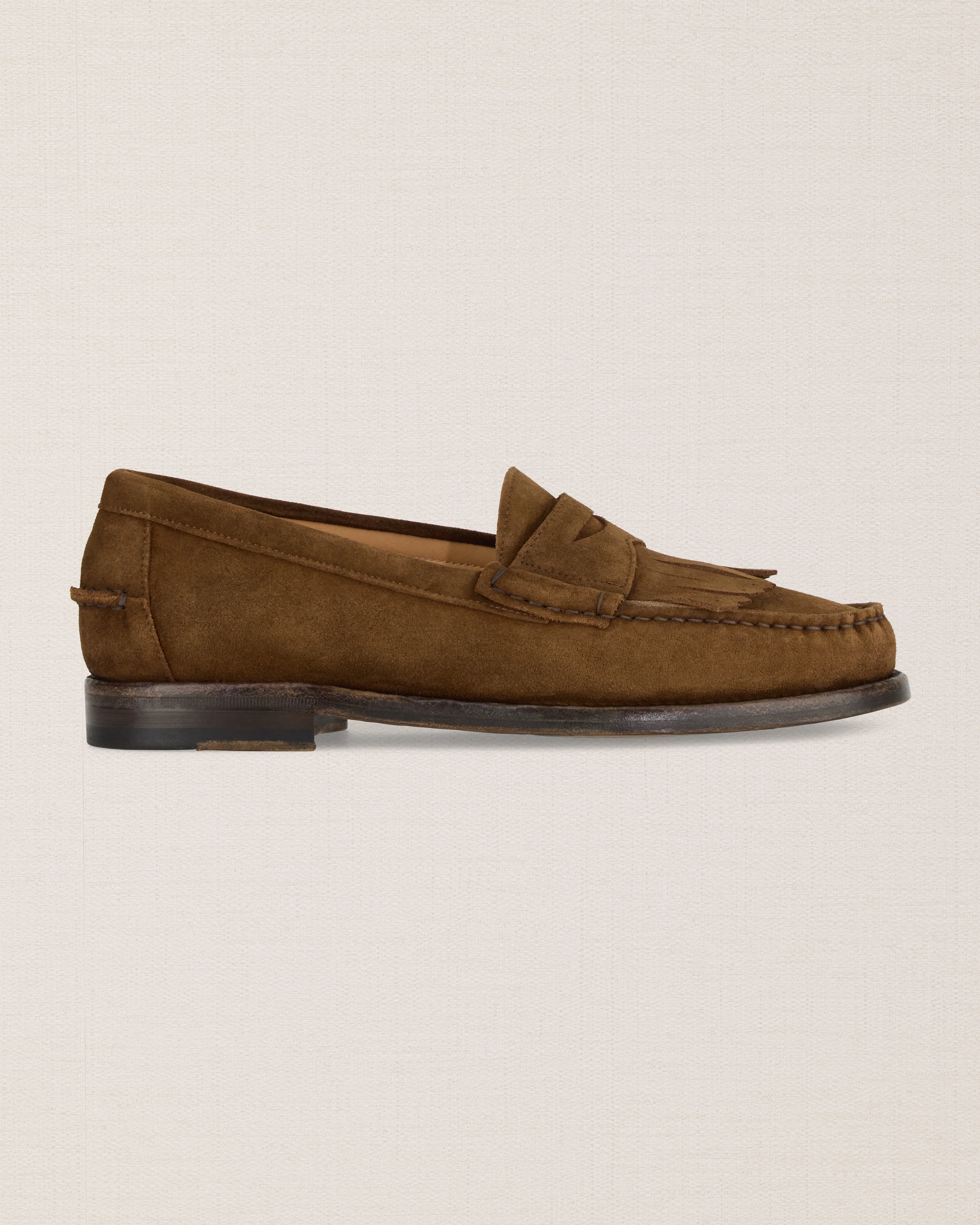 Muràan - Image 3