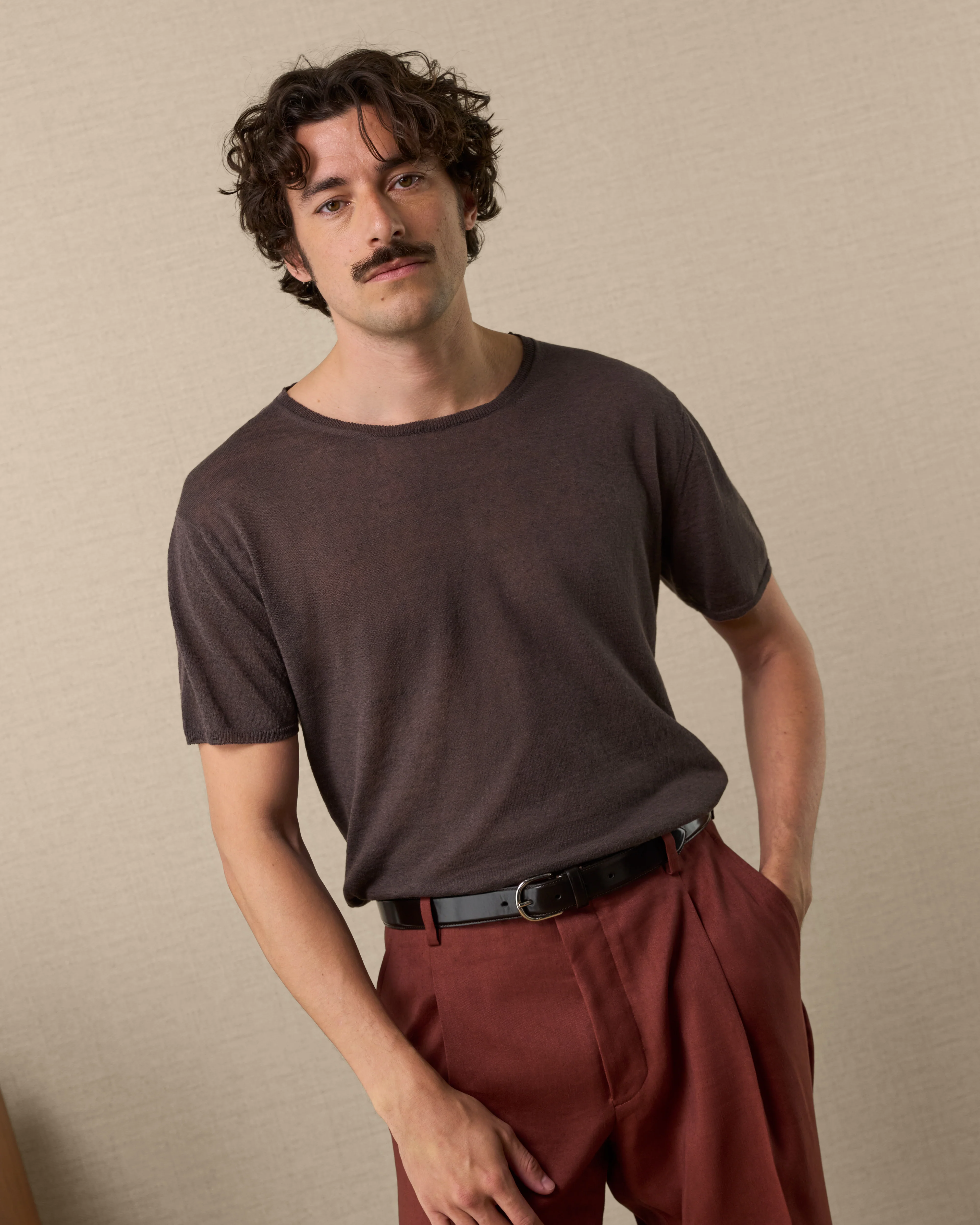 Nalles - Image 3