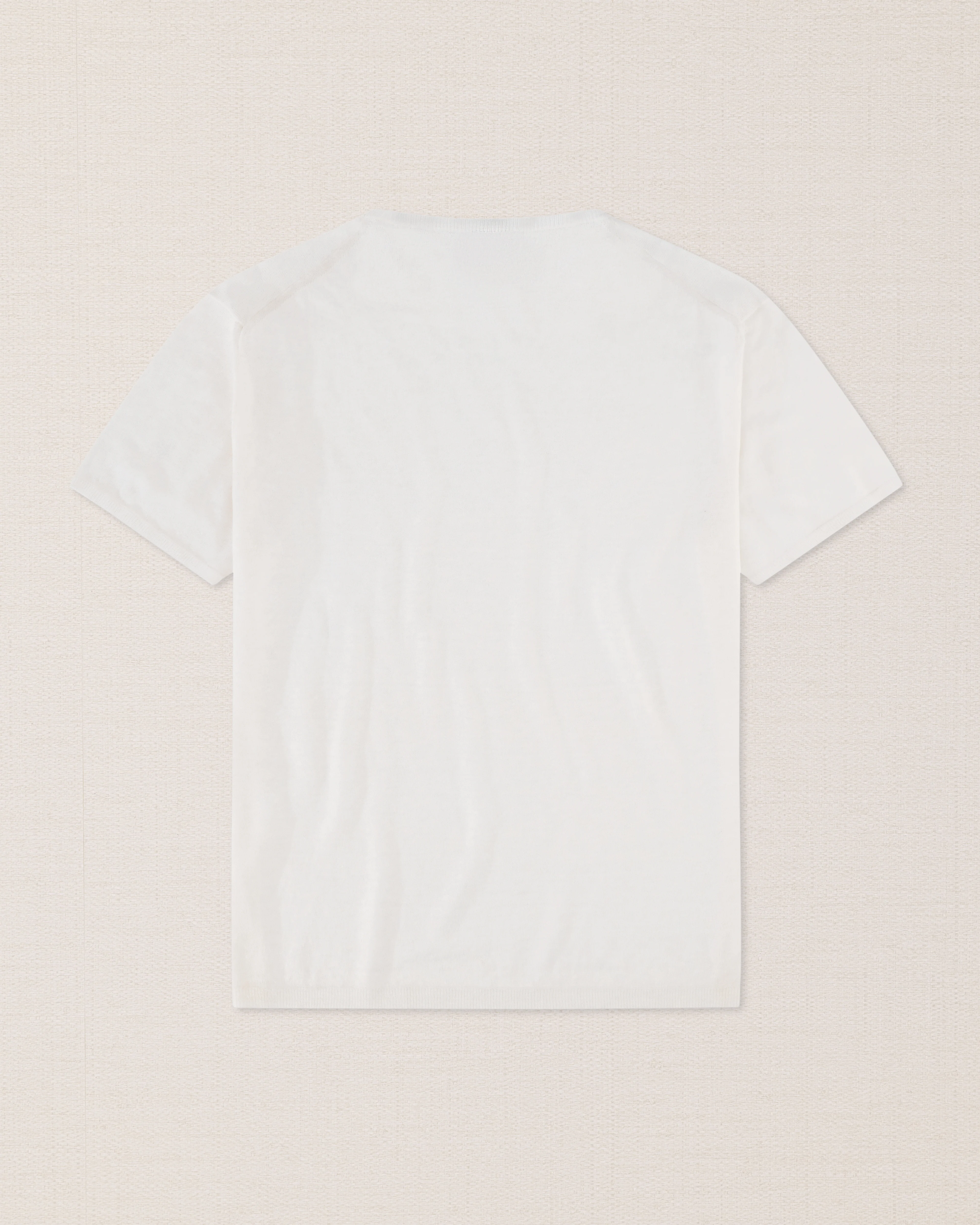 Nalles - Image 5