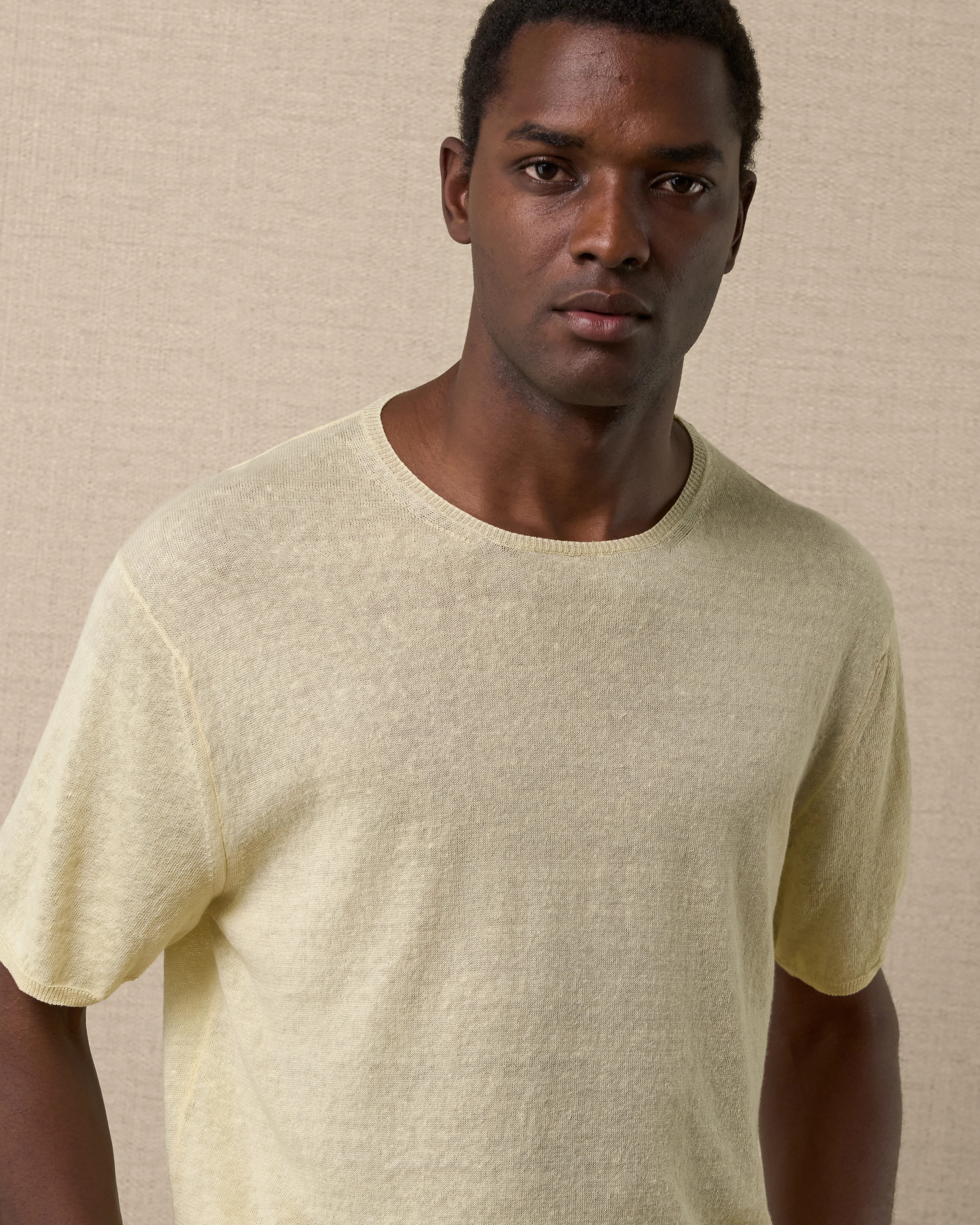 Nalles - Image 3